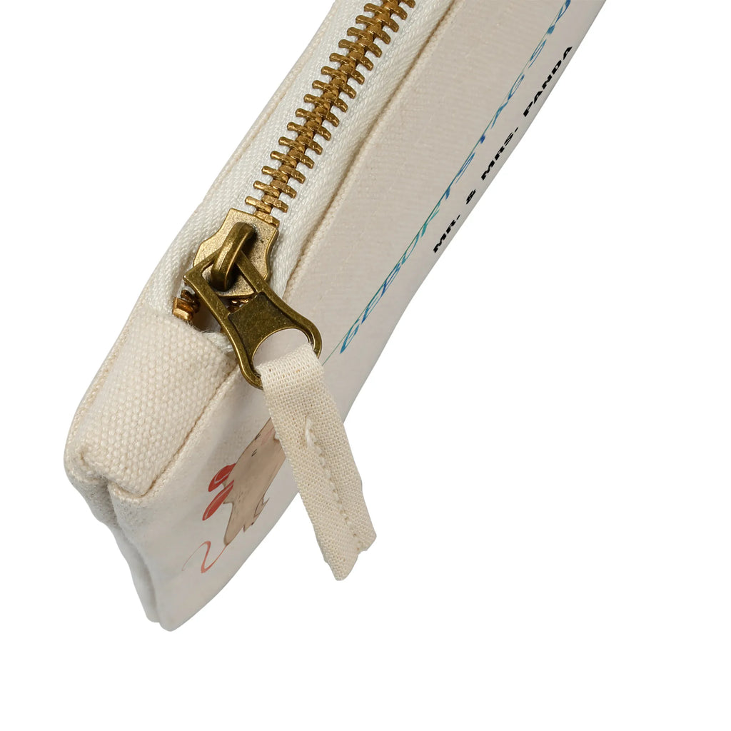 Make-up bag mouse penguin Birthday toiletry bag, Schlampermäppchen, Schminktasche, Kulturbeutel, aufbewahrungsbeutel, pencil case, Schminkbeutel, Waschbeutel, Stiftemäppchen, Mäppchen, Waschtasche, Federmappe, utensilientasche, beauty tasche, Kosmetikbeutel, Kulturtasche, kosmetiktäschchen, Schminktäschchen, Etui, beauty case, Kosmetiktasche, pinsel tasche, aufbewahrungstasche, Geburtstag, Geburtstagsgeschenk, Geschenk, Geburtstage, Maus, Happy Birthday, Geburtstagsfeier, Pinguin