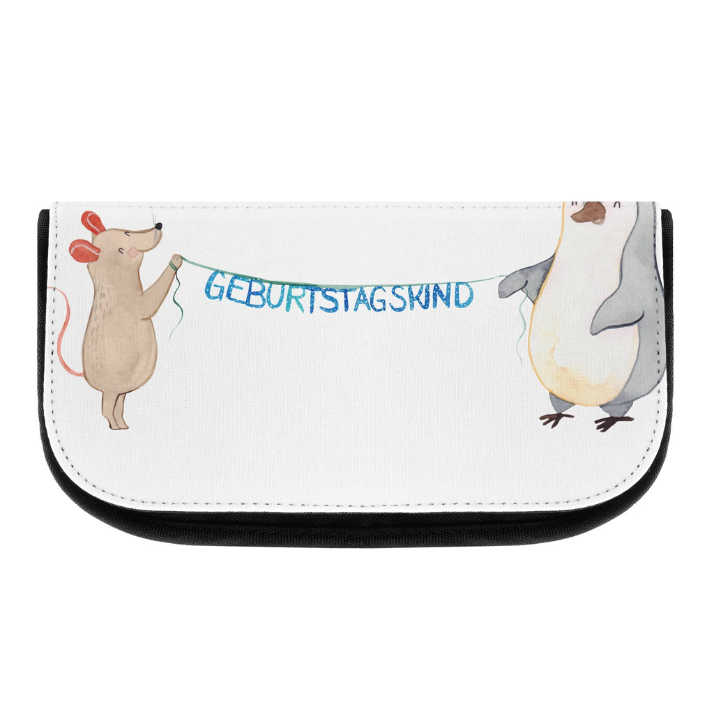 Cosmetics bag mouse penguin Birthday Schminktasche Mit Spruch, Make-Up Tasche, Hängekulturbeutel, Reise-Kosmetiktasche, Lustige Kosmetiktasche, Kosmetiktasche Transparent, Schminktasche, Kosmetiktasche Stoff, Kosmetiktasche Zum Aufhängen, Kulturbeutel, Kosmetiktasche Mit Reißverschluss, Kosmetiktasche Kinder, Schminkbeutel, Schminktasche Bunt, Necessaire, Kosmetiktasche Elegant, Kosmetiktasche Damen, Kosmetiktasche Mit Fächern, Kosmetiktasche Wasserdicht, Kosmetiktasche Modern, Schminktasche Bio Baumwolle, Schminktäschchen, Kosmetiktasche Set, Schminktasche Für Zuhause, Schminktasche Leder, Schminkbeutel Für Schule, Beautybag, Kosmetiktasche Mit Motiv, Schminktasche Vintage, Waschbeutel, Kosmetiktasche Jungen, Schminktasche Mit Spiegel, Kosmetiktasche Nachhaltig, Kosmetiktasche Für Unterwegs, Schminktäschchen Klein, Kosmetiktasche Herren, Schminktasche Für Reisen, Kosmetiktasche, Schminktasche Groß, Kosmetiktasche Für Handtasche, Schminkbeutel Aus Filz, Kosmetiktasche Mädchen, Kosmetiktasche Geschenkidee, Schminktasche Organizer, Geburtstag, Geburtstagsgeschenk, Geschenk, Maus, Geburtstage, Pinguin, Geburtstagsfeier, Happy Birthday