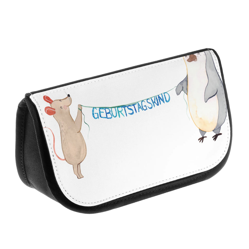 Cosmetics bag mouse penguin Birthday Schminktasche Mit Spruch, Make-Up Tasche, Hängekulturbeutel, Reise-Kosmetiktasche, Lustige Kosmetiktasche, Kosmetiktasche Transparent, Schminktasche, Kosmetiktasche Stoff, Kosmetiktasche Zum Aufhängen, Kulturbeutel, Kosmetiktasche Mit Reißverschluss, Kosmetiktasche Kinder, Schminkbeutel, Schminktasche Bunt, Necessaire, Kosmetiktasche Elegant, Kosmetiktasche Damen, Kosmetiktasche Mit Fächern, Kosmetiktasche Wasserdicht, Kosmetiktasche Modern, Schminktasche Bio Baumwolle, Schminktäschchen, Kosmetiktasche Set, Schminktasche Für Zuhause, Schminktasche Leder, Schminkbeutel Für Schule, Beautybag, Kosmetiktasche Mit Motiv, Schminktasche Vintage, Waschbeutel, Kosmetiktasche Jungen, Schminktasche Mit Spiegel, Kosmetiktasche Nachhaltig, Kosmetiktasche Für Unterwegs, Schminktäschchen Klein, Kosmetiktasche Herren, Schminktasche Für Reisen, Kosmetiktasche, Schminktasche Groß, Kosmetiktasche Für Handtasche, Schminkbeutel Aus Filz, Kosmetiktasche Mädchen, Kosmetiktasche Geschenkidee, Schminktasche Organizer, Geburtstag, Geburtstagsgeschenk, Geschenk, Maus, Geburtstage, Pinguin, Geburtstagsfeier, Happy Birthday