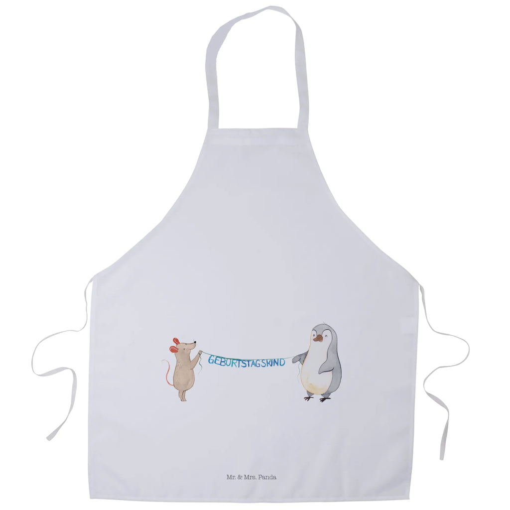 Apron mouse penguin Birthday Schürze Mit Spruch, Latzschürze, Schürze Aus Leinen, Umweltfreundliche Schürze, Moderne Küchenschürze, Schürze Für Erwachsene, Design Schürze, Hobbykoch, Kochlatz, Schürze Set, Kochkleidung, Grillparty, Geschenk Schürze, Lustige Grillschürze, Kinderschürze, Restaurant, Schürze Für Grillmeister, Unisex Schürze, Kellnerschürze, Schürze Mit Motiv, Damen Kochschürze, Koch, Schürze Mit Verstellbarem Nackenband, Küchenschürze, Vorbinder, Backschürze, Kochbekleidung, Schürze Fürs Kochen, Schürze Mit Taschen, Schürze Mit Latz, Kochschürze, Baumwollschürze, Schürze Für Weihnachtsbäckerei, Halbschürze, Schürze Fürs Backen, Pflegeleichte Schürze, Herren Schürze, Schürze Aus Baumwolle, Klassische Kochschürze, Leichte Küchenschürze, Küchenschutz, BBQ, Schürze Fürs Grillen, Grillschürze, Schürze Aus Naturmaterial, Waschbare Schürze, Schürze Für Hobbykoch, Servierschürze, Schürze Für Gastronomie, Schürze Zum Binden, Schürze Für Küche Zuhause, Kellner, Schürze Für Grillparty, Barbecue, Schürze Für Profikoch, Schürze Für Geburtstagsfeier, Polyester Schürze, Schürze Mit Bändern, Alltagsschürze, Geschenk, Geburtstag, Geburtstagsgeschenk, Maus, Geburtstagsfeier, Pinguin, Geburtstage, Happy Birthday