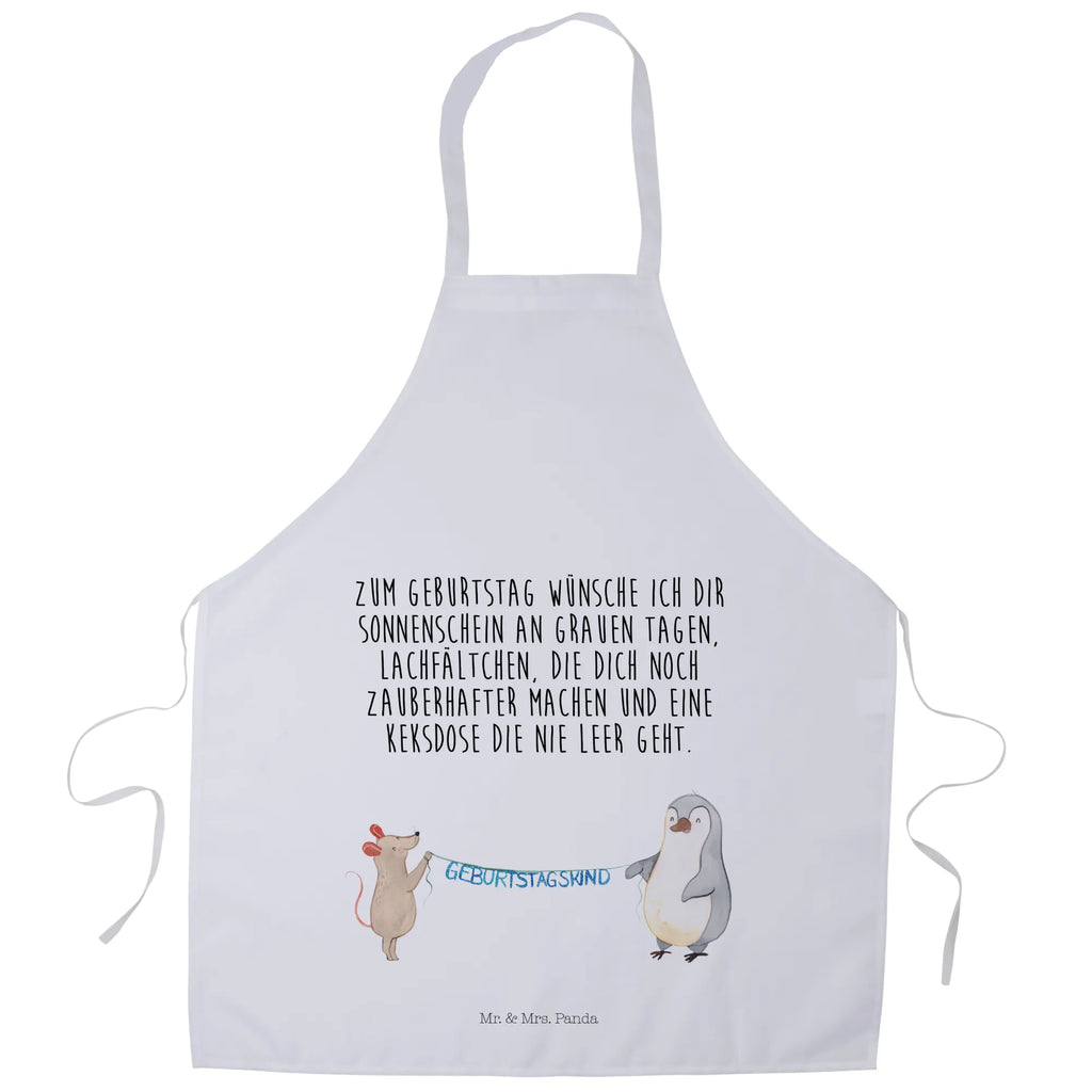 Apron mouse penguin Birthday Schürze Mit Spruch, Latzschürze, Schürze Aus Leinen, Umweltfreundliche Schürze, Moderne Küchenschürze, Schürze Für Erwachsene, Design Schürze, Hobbykoch, Kochlatz, Schürze Set, Kochkleidung, Grillparty, Geschenk Schürze, Lustige Grillschürze, Kinderschürze, Restaurant, Schürze Für Grillmeister, Unisex Schürze, Kellnerschürze, Schürze Mit Motiv, Damen Kochschürze, Koch, Schürze Mit Verstellbarem Nackenband, Küchenschürze, Vorbinder, Backschürze, Kochbekleidung, Schürze Fürs Kochen, Schürze Mit Taschen, Schürze Mit Latz, Kochschürze, Baumwollschürze, Schürze Für Weihnachtsbäckerei, Halbschürze, Schürze Fürs Backen, Pflegeleichte Schürze, Herren Schürze, Schürze Aus Baumwolle, Klassische Kochschürze, Leichte Küchenschürze, Küchenschutz, BBQ, Schürze Fürs Grillen, Grillschürze, Schürze Aus Naturmaterial, Waschbare Schürze, Schürze Für Hobbykoch, Servierschürze, Schürze Für Gastronomie, Schürze Zum Binden, Schürze Für Küche Zuhause, Kellner, Schürze Für Grillparty, Barbecue, Schürze Für Profikoch, Schürze Für Geburtstagsfeier, Polyester Schürze, Schürze Mit Bändern, Alltagsschürze, Geschenk, Geburtstag, Geburtstagsgeschenk, Maus, Geburtstagsfeier, Pinguin, Geburtstage, Happy Birthday