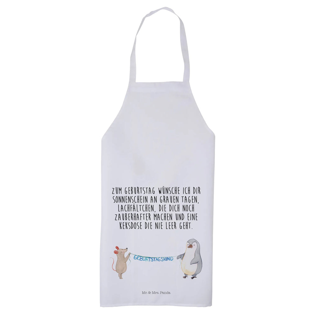 Apron mouse penguin Birthday Schürze Mit Spruch, Latzschürze, Schürze Aus Leinen, Umweltfreundliche Schürze, Moderne Küchenschürze, Schürze Für Erwachsene, Design Schürze, Hobbykoch, Kochlatz, Schürze Set, Kochkleidung, Grillparty, Geschenk Schürze, Lustige Grillschürze, Kinderschürze, Restaurant, Schürze Für Grillmeister, Unisex Schürze, Kellnerschürze, Schürze Mit Motiv, Damen Kochschürze, Koch, Schürze Mit Verstellbarem Nackenband, Küchenschürze, Vorbinder, Backschürze, Kochbekleidung, Schürze Fürs Kochen, Schürze Mit Taschen, Schürze Mit Latz, Kochschürze, Baumwollschürze, Schürze Für Weihnachtsbäckerei, Halbschürze, Schürze Fürs Backen, Pflegeleichte Schürze, Herren Schürze, Schürze Aus Baumwolle, Klassische Kochschürze, Leichte Küchenschürze, Küchenschutz, BBQ, Schürze Fürs Grillen, Grillschürze, Schürze Aus Naturmaterial, Waschbare Schürze, Schürze Für Hobbykoch, Servierschürze, Schürze Für Gastronomie, Schürze Zum Binden, Schürze Für Küche Zuhause, Kellner, Schürze Für Grillparty, Barbecue, Schürze Für Profikoch, Schürze Für Geburtstagsfeier, Polyester Schürze, Schürze Mit Bändern, Alltagsschürze, Geschenk, Geburtstag, Geburtstagsgeschenk, Maus, Geburtstagsfeier, Pinguin, Geburtstage, Happy Birthday