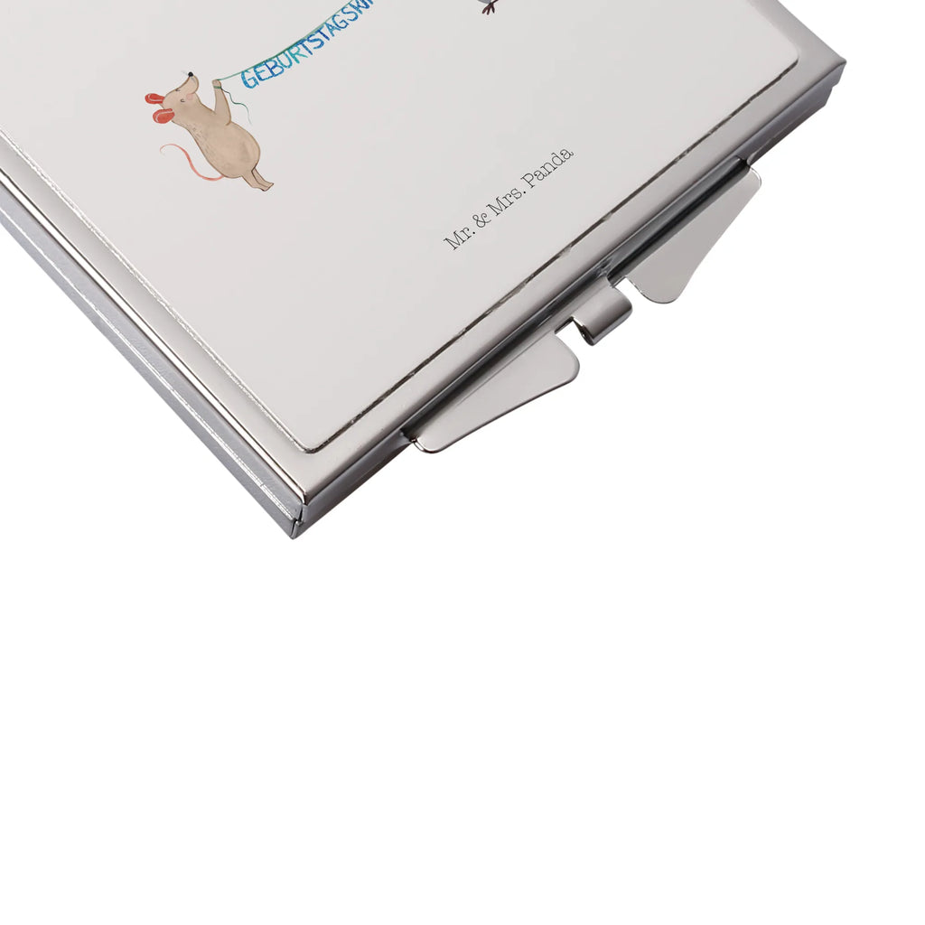 Handtaschenspiegel quadratisch Maus Pinguin Geburtstag Reise Spiegel, Kosmetikspiegel Klein, Kompaktspiegel, Handspiegel Zum Mitnehmen, Deko Handspiegel, Handspiegel Für Damen, Spiegel Für Schminktasche, Klappbarer Handspiegel, Handtaschenspiegel, Handspiegel Mit Hülle, Quadratischer Handspiegel, Spiegel Für Make-Up Tasche, Schminkspiegel Kompakt, Klappbarer Taschenspiegel, Design Taschenspiegel, Spiegel Für Unterwegs, Schminkspiegel To Go, Klappspiegel, Taschen-Kosmetikspiegel, Handspiegel Geschenkidee, Vintage Kompaktspiegel, Taschenspiegel, Runder Taschenspiegel, Silber, Spiegel Für Handtasche, Tragbarer Spiegel, Mini Spiegel, Geschenk, Geburtstag, Geburtstagsgeschenk, Pinguin, Maus, Geburtstagsfeier, Geburtstage, Happy Birthday
