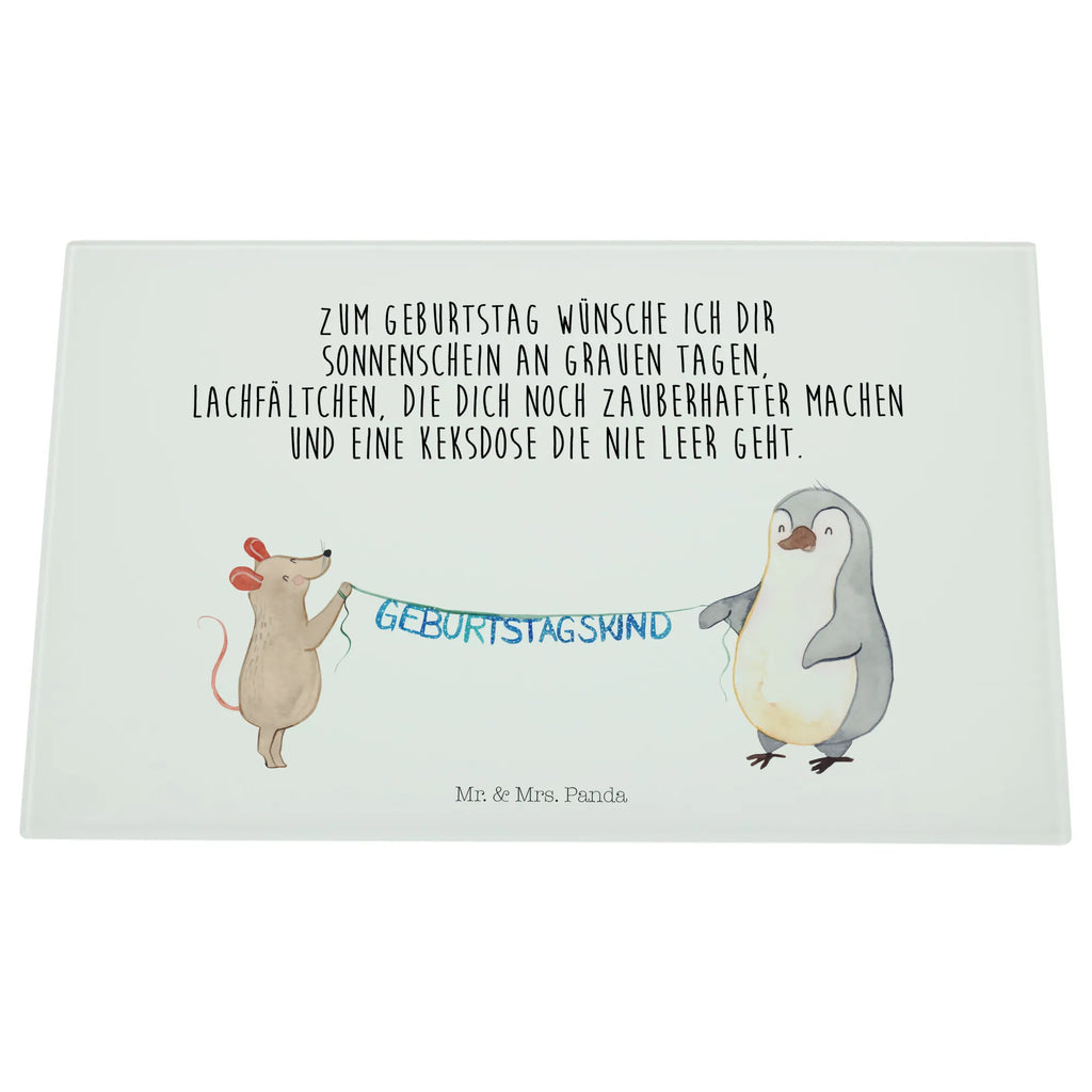 Glasschneidebrett Maus Pinguin Geburtstag Glas Schneidbrett Mit Saftrille Groß, Glas Schneideplatte Für Brot XL, Glas Schneidebrett Wohnzimmer Groß, Fotodruck Glasschneidebrett XXL, Glas Arbeitsbrett XXL, XL Glasschneidebrett, Großes Schneidebrett Aus Glas, Glas Schneidbrett Für Fleisch XL, Glas Schneidbrett Für Gemüse Groß, Hygiene-Glasschneidebrett Groß, Glasschneidebrett Rutschfest XL, XXL Glasschneidebrett, Glasschneidebrett Extra Groß, Glasschneideunterlage Groß, Dekoratives Glasschneidebrett XL, Glas Schneidebrett Für Käse XL, Elegantes Glasschneidebrett XXL, Individuelles Glasschneidebrett XL., Überdimensionales Glasschneidebrett, Großformatiges Glasschneidebrett, Schneideplatte Aus Glas XXL, Robustes Glasschneidebrett Groß, Extra Großes Glasschneidebrett, Hitzebeständiges Glasschneidebrett Groß, Glasschneidebrett XXL, Modernes Glasschneidebrett Extra Groß, Küchenunterlage Aus Glas Groß, Sicherheitsglas Schneidebrett XL, Glas Schneideplatte XL, Glas Küchenbrett Extra Groß, Geburtstag, Geburtstagsgeschenk, Geschenk, Geburtstagsfeier, Happy Birthday, Maus, Pinguin, Geburtstage
