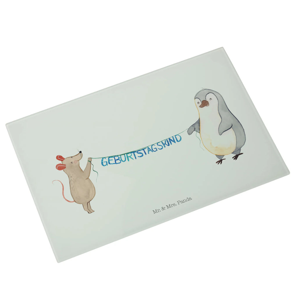 Glasschneidebrett Maus Pinguin Geburtstag Glas Schneidbrett Mit Saftrille Groß, Glas Schneideplatte Für Brot XL, Glas Schneidebrett Wohnzimmer Groß, Fotodruck Glasschneidebrett XXL, Glas Arbeitsbrett XXL, XL Glasschneidebrett, Großes Schneidebrett Aus Glas, Glas Schneidbrett Für Fleisch XL, Glas Schneidbrett Für Gemüse Groß, Hygiene-Glasschneidebrett Groß, Glasschneidebrett Rutschfest XL, XXL Glasschneidebrett, Glasschneidebrett Extra Groß, Glasschneideunterlage Groß, Dekoratives Glasschneidebrett XL, Glas Schneidebrett Für Käse XL, Elegantes Glasschneidebrett XXL, Individuelles Glasschneidebrett XL., Überdimensionales Glasschneidebrett, Großformatiges Glasschneidebrett, Schneideplatte Aus Glas XXL, Robustes Glasschneidebrett Groß, Extra Großes Glasschneidebrett, Hitzebeständiges Glasschneidebrett Groß, Glasschneidebrett XXL, Modernes Glasschneidebrett Extra Groß, Küchenunterlage Aus Glas Groß, Sicherheitsglas Schneidebrett XL, Glas Schneideplatte XL, Glas Küchenbrett Extra Groß, Geburtstag, Geburtstagsgeschenk, Geschenk, Geburtstagsfeier, Happy Birthday, Maus, Pinguin, Geburtstage