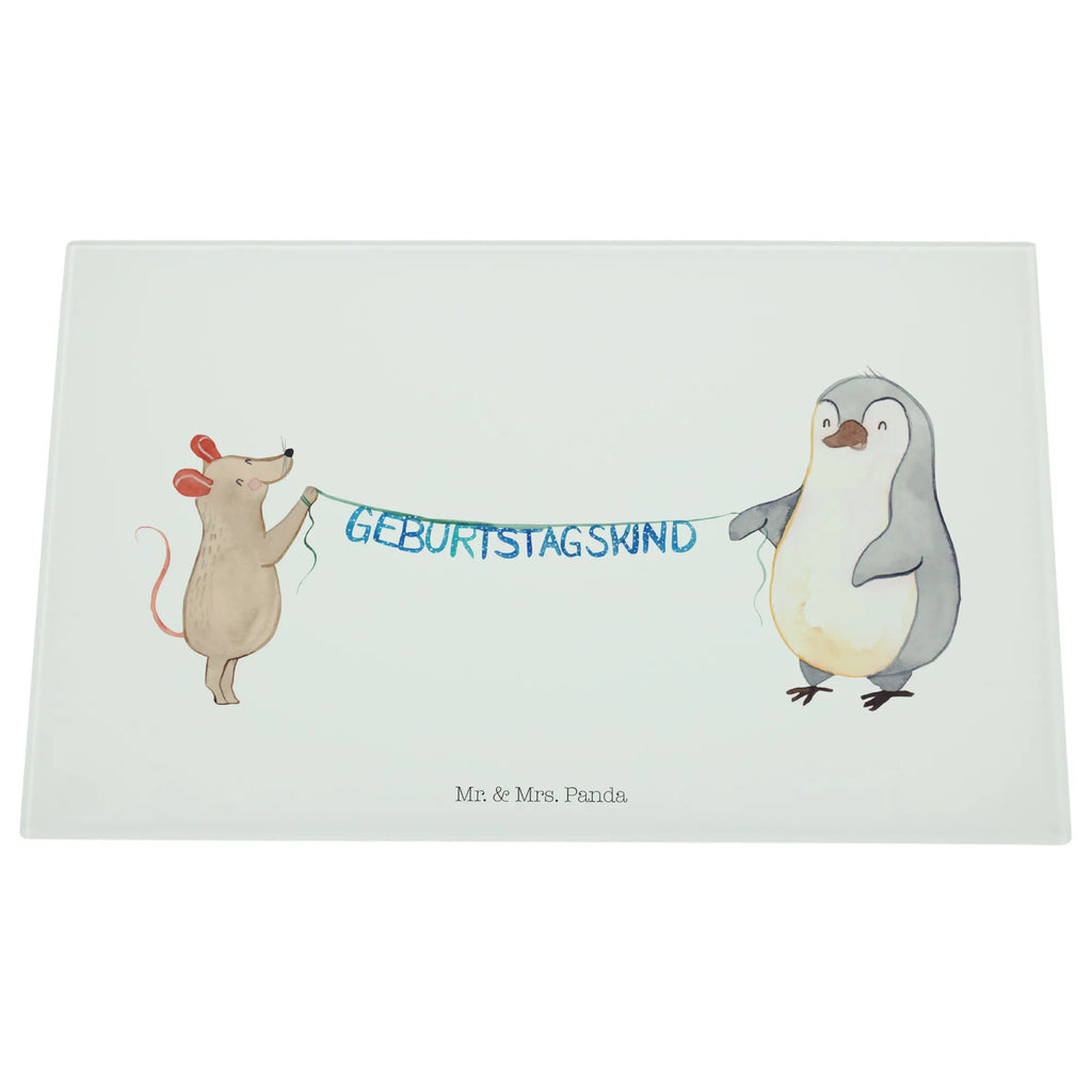 Glasschneidebrett Maus Pinguin Geburtstag Glas Schneidbrett Mit Saftrille Groß, Glas Schneideplatte Für Brot XL, Glas Schneidebrett Wohnzimmer Groß, Fotodruck Glasschneidebrett XXL, Glas Arbeitsbrett XXL, XL Glasschneidebrett, Großes Schneidebrett Aus Glas, Glas Schneidbrett Für Fleisch XL, Glas Schneidbrett Für Gemüse Groß, Hygiene-Glasschneidebrett Groß, Glasschneidebrett Rutschfest XL, XXL Glasschneidebrett, Glasschneidebrett Extra Groß, Glasschneideunterlage Groß, Dekoratives Glasschneidebrett XL, Glas Schneidebrett Für Käse XL, Elegantes Glasschneidebrett XXL, Individuelles Glasschneidebrett XL., Überdimensionales Glasschneidebrett, Großformatiges Glasschneidebrett, Schneideplatte Aus Glas XXL, Robustes Glasschneidebrett Groß, Extra Großes Glasschneidebrett, Hitzebeständiges Glasschneidebrett Groß, Glasschneidebrett XXL, Modernes Glasschneidebrett Extra Groß, Küchenunterlage Aus Glas Groß, Sicherheitsglas Schneidebrett XL, Glas Schneideplatte XL, Glas Küchenbrett Extra Groß, Geburtstag, Geburtstagsgeschenk, Geschenk, Geburtstagsfeier, Happy Birthday, Maus, Pinguin, Geburtstage
