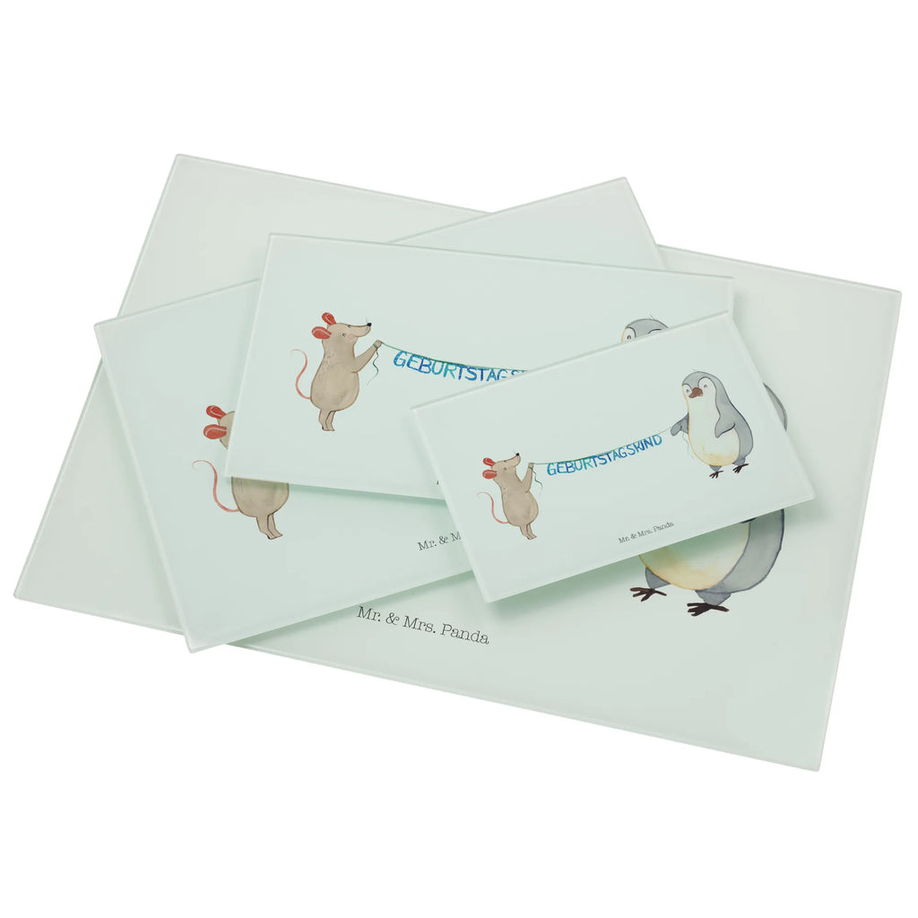 Glasschneidebrett Maus Pinguin Geburtstag Glas Schneidbrett Mit Saftrille Groß, Glas Schneideplatte Für Brot XL, Glas Schneidebrett Wohnzimmer Groß, Fotodruck Glasschneidebrett XXL, Glas Arbeitsbrett XXL, XL Glasschneidebrett, Großes Schneidebrett Aus Glas, Glas Schneidbrett Für Fleisch XL, Glas Schneidbrett Für Gemüse Groß, Hygiene-Glasschneidebrett Groß, Glasschneidebrett Rutschfest XL, XXL Glasschneidebrett, Glasschneidebrett Extra Groß, Glasschneideunterlage Groß, Dekoratives Glasschneidebrett XL, Glas Schneidebrett Für Käse XL, Elegantes Glasschneidebrett XXL, Individuelles Glasschneidebrett XL., Überdimensionales Glasschneidebrett, Großformatiges Glasschneidebrett, Schneideplatte Aus Glas XXL, Robustes Glasschneidebrett Groß, Extra Großes Glasschneidebrett, Hitzebeständiges Glasschneidebrett Groß, Glasschneidebrett XXL, Modernes Glasschneidebrett Extra Groß, Küchenunterlage Aus Glas Groß, Sicherheitsglas Schneidebrett XL, Glas Schneideplatte XL, Glas Küchenbrett Extra Groß, Geburtstag, Geburtstagsgeschenk, Geschenk, Geburtstagsfeier, Happy Birthday, Maus, Pinguin, Geburtstage