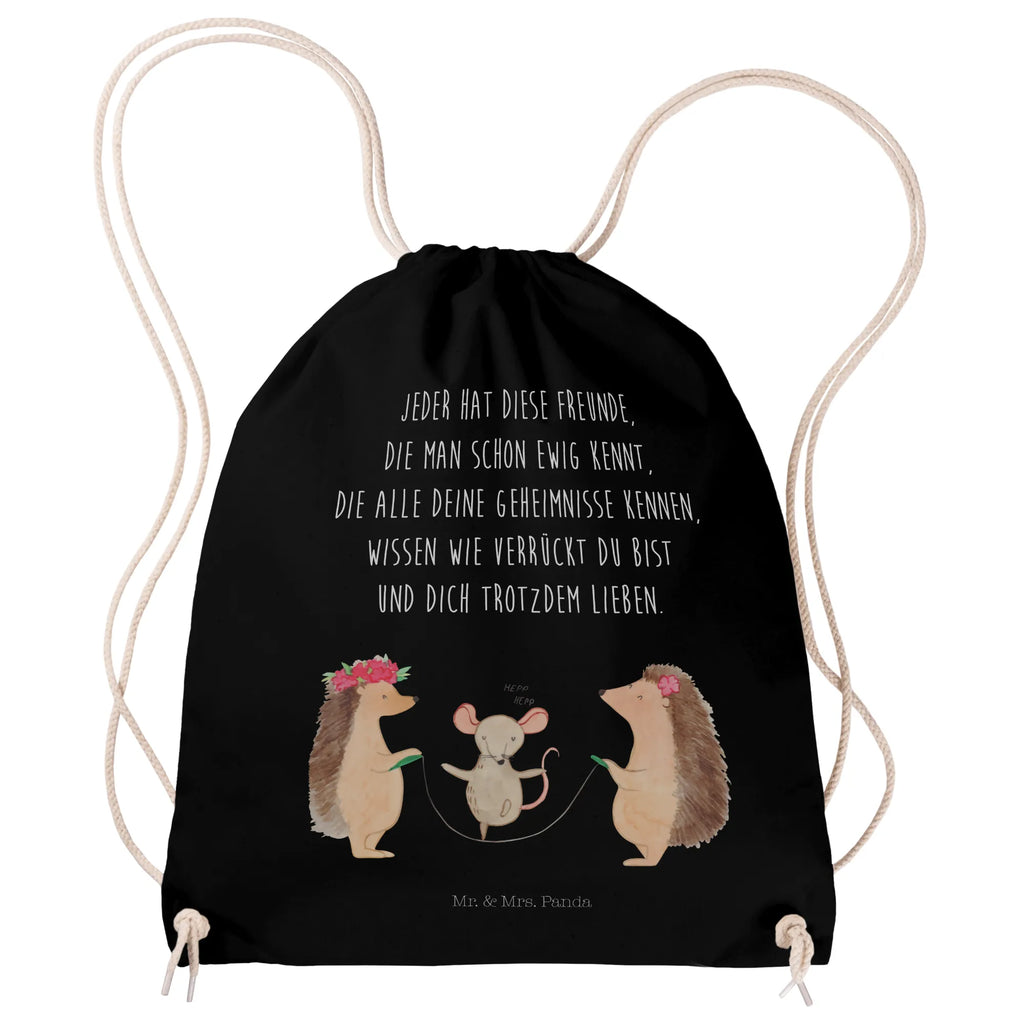 Drawstring bag Hedgehog skipping turnbeutel baumwolle, Sportbeutel Schule, beutelrucksack, freizeit rucksack, rucksack beutel, gym rucksack, Sportbeutel Für Sport, gymnastiktasche, gym tasche, Sportbeutel Fitness, Öko Sportbeutel, baumwolle beutel, Turnbeutel Schule, Gymbag, Baumwolltasche, zugbeutel, Festival Beutel, festival tasche, beutel mit kordelzug, Sportbeutel Training, baumwoll rucksack, sportbeutel baumwolle, festival rucksack, Sportbeutel Aus Baumwolle, Stoffbeutel, festivalbeutel, Sportbeutel Mit Kordelzug, Sportrucksack, Gymsack, Turnbeutel, zuziehbeutel, gym beutel, rucksack stoff, Sportbeutel Outdoor, Alltagstasche, rucksack mit kordel, Sportbeutel Für Freizeit, kordelrucksack, Baumwollbeutel, stoff rucksack, wander rucksack, wanderbeutel, Stofftasche, kordelzugbeutel, Sportbeutel Kita, Turnbeutel Mit Kordel, Sportbeutel, Sportbeutel Kindergarten, Tiere, Tiermotive, Lustige Sprüche, Gute Laune, Kinder, Igel, Maus, Kindergarten, Seilspringen, Seilhüpfen