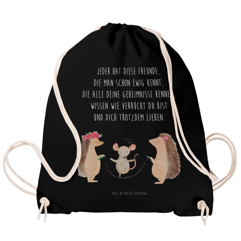 Drawstring bag Hedgehog skipping turnbeutel baumwolle, Sportbeutel Schule, beutelrucksack, freizeit rucksack, rucksack beutel, gym rucksack, Sportbeutel Für Sport, gymnastiktasche, gym tasche, Sportbeutel Fitness, Öko Sportbeutel, baumwolle beutel, Turnbeutel Schule, Gymbag, Baumwolltasche, zugbeutel, Festival Beutel, festival tasche, beutel mit kordelzug, Sportbeutel Training, baumwoll rucksack, sportbeutel baumwolle, festival rucksack, Sportbeutel Aus Baumwolle, Stoffbeutel, festivalbeutel, Sportbeutel Mit Kordelzug, Sportrucksack, Gymsack, Turnbeutel, zuziehbeutel, gym beutel, rucksack stoff, Sportbeutel Outdoor, Alltagstasche, rucksack mit kordel, Sportbeutel Für Freizeit, kordelrucksack, Baumwollbeutel, stoff rucksack, wander rucksack, wanderbeutel, Stofftasche, kordelzugbeutel, Sportbeutel Kita, Turnbeutel Mit Kordel, Sportbeutel, Sportbeutel Kindergarten, Tiere, Tiermotive, Lustige Sprüche, Gute Laune, Kinder, Igel, Maus, Kindergarten, Seilspringen, Seilhüpfen