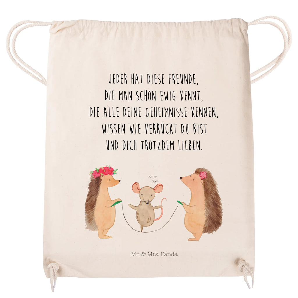 Drawstring bag Hedgehog skipping turnbeutel baumwolle, Sportbeutel Schule, beutelrucksack, freizeit rucksack, rucksack beutel, gym rucksack, Sportbeutel Für Sport, gymnastiktasche, gym tasche, Sportbeutel Fitness, Öko Sportbeutel, baumwolle beutel, Turnbeutel Schule, Gymbag, Baumwolltasche, zugbeutel, Festival Beutel, festival tasche, beutel mit kordelzug, Sportbeutel Training, baumwoll rucksack, sportbeutel baumwolle, festival rucksack, Sportbeutel Aus Baumwolle, Stoffbeutel, festivalbeutel, Sportbeutel Mit Kordelzug, Sportrucksack, Gymsack, Turnbeutel, zuziehbeutel, gym beutel, rucksack stoff, Sportbeutel Outdoor, Alltagstasche, rucksack mit kordel, Sportbeutel Für Freizeit, kordelrucksack, Baumwollbeutel, stoff rucksack, wander rucksack, wanderbeutel, Stofftasche, kordelzugbeutel, Sportbeutel Kita, Turnbeutel Mit Kordel, Sportbeutel, Sportbeutel Kindergarten, Tiere, Tiermotive, Lustige Sprüche, Gute Laune, Kinder, Igel, Maus, Kindergarten, Seilspringen, Seilhüpfen