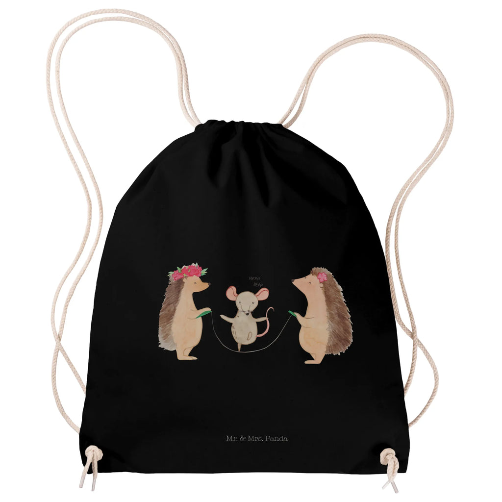 Drawstring bag Hedgehog skipping turnbeutel baumwolle, Sportbeutel Schule, beutelrucksack, freizeit rucksack, rucksack beutel, gym rucksack, Sportbeutel Für Sport, gymnastiktasche, gym tasche, Sportbeutel Fitness, Öko Sportbeutel, baumwolle beutel, Turnbeutel Schule, Gymbag, Baumwolltasche, zugbeutel, Festival Beutel, festival tasche, beutel mit kordelzug, Sportbeutel Training, baumwoll rucksack, sportbeutel baumwolle, festival rucksack, Sportbeutel Aus Baumwolle, Stoffbeutel, festivalbeutel, Sportbeutel Mit Kordelzug, Sportrucksack, Gymsack, Turnbeutel, zuziehbeutel, gym beutel, rucksack stoff, Sportbeutel Outdoor, Alltagstasche, rucksack mit kordel, Sportbeutel Für Freizeit, kordelrucksack, Baumwollbeutel, stoff rucksack, wander rucksack, wanderbeutel, Stofftasche, kordelzugbeutel, Sportbeutel Kita, Turnbeutel Mit Kordel, Sportbeutel, Sportbeutel Kindergarten, Tiere, Tiermotive, Lustige Sprüche, Gute Laune, Kinder, Igel, Maus, Kindergarten, Seilspringen, Seilhüpfen