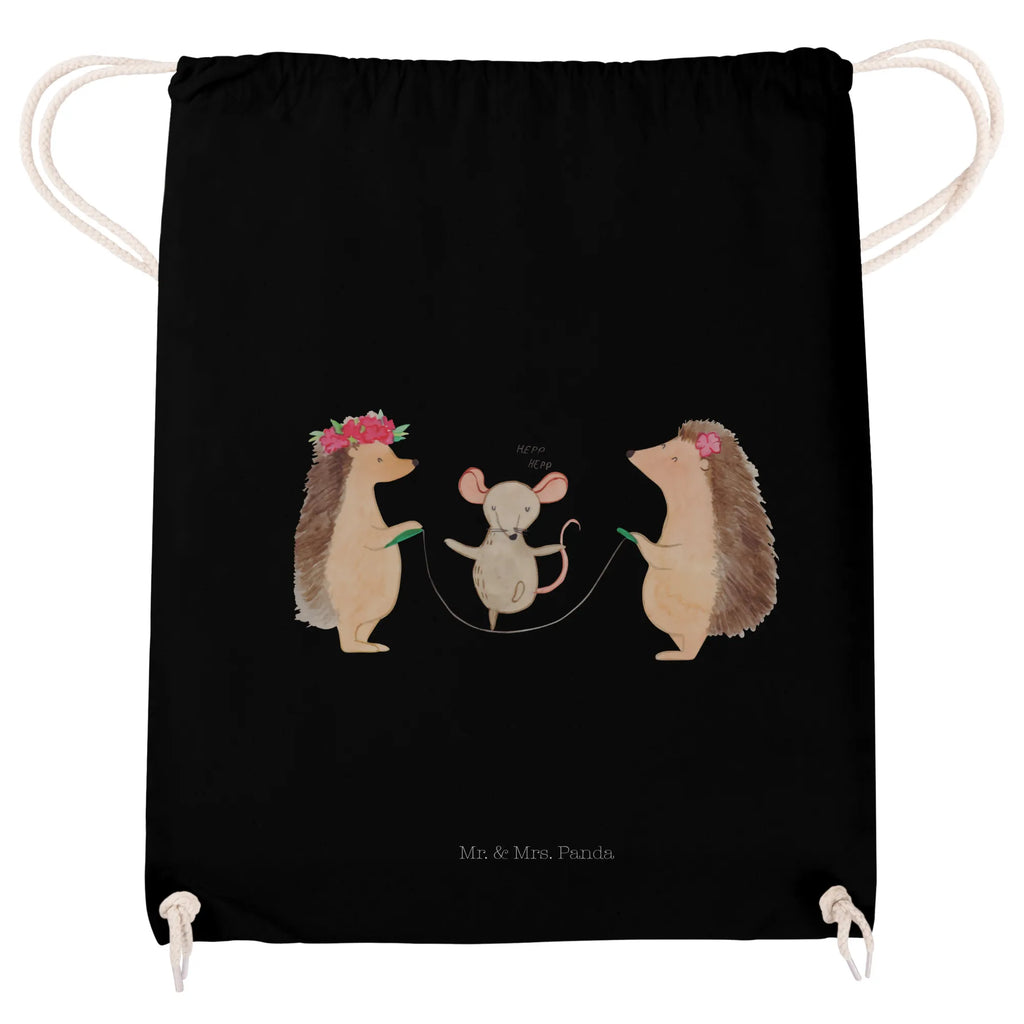 Drawstring bag Hedgehog skipping turnbeutel baumwolle, Sportbeutel Schule, beutelrucksack, freizeit rucksack, rucksack beutel, gym rucksack, Sportbeutel Für Sport, gymnastiktasche, gym tasche, Sportbeutel Fitness, Öko Sportbeutel, baumwolle beutel, Turnbeutel Schule, Gymbag, Baumwolltasche, zugbeutel, Festival Beutel, festival tasche, beutel mit kordelzug, Sportbeutel Training, baumwoll rucksack, sportbeutel baumwolle, festival rucksack, Sportbeutel Aus Baumwolle, Stoffbeutel, festivalbeutel, Sportbeutel Mit Kordelzug, Sportrucksack, Gymsack, Turnbeutel, zuziehbeutel, gym beutel, rucksack stoff, Sportbeutel Outdoor, Alltagstasche, rucksack mit kordel, Sportbeutel Für Freizeit, kordelrucksack, Baumwollbeutel, stoff rucksack, wander rucksack, wanderbeutel, Stofftasche, kordelzugbeutel, Sportbeutel Kita, Turnbeutel Mit Kordel, Sportbeutel, Sportbeutel Kindergarten, Tiere, Tiermotive, Lustige Sprüche, Gute Laune, Kinder, Igel, Maus, Kindergarten, Seilspringen, Seilhüpfen