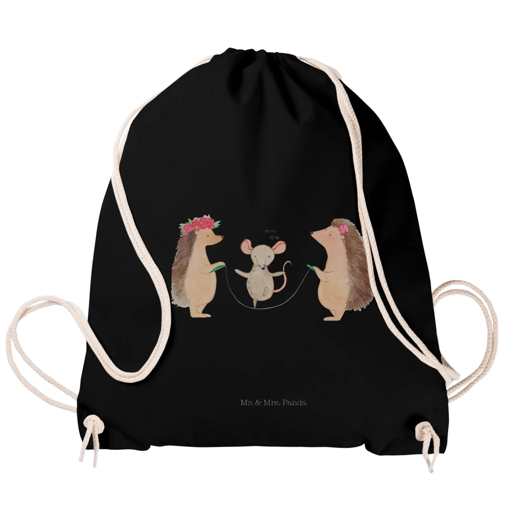 Drawstring bag Hedgehog skipping turnbeutel baumwolle, Sportbeutel Schule, beutelrucksack, freizeit rucksack, rucksack beutel, gym rucksack, Sportbeutel Für Sport, gymnastiktasche, gym tasche, Sportbeutel Fitness, Öko Sportbeutel, baumwolle beutel, Turnbeutel Schule, Gymbag, Baumwolltasche, zugbeutel, Festival Beutel, festival tasche, beutel mit kordelzug, Sportbeutel Training, baumwoll rucksack, sportbeutel baumwolle, festival rucksack, Sportbeutel Aus Baumwolle, Stoffbeutel, festivalbeutel, Sportbeutel Mit Kordelzug, Sportrucksack, Gymsack, Turnbeutel, zuziehbeutel, gym beutel, rucksack stoff, Sportbeutel Outdoor, Alltagstasche, rucksack mit kordel, Sportbeutel Für Freizeit, kordelrucksack, Baumwollbeutel, stoff rucksack, wander rucksack, wanderbeutel, Stofftasche, kordelzugbeutel, Sportbeutel Kita, Turnbeutel Mit Kordel, Sportbeutel, Sportbeutel Kindergarten, Tiere, Tiermotive, Lustige Sprüche, Gute Laune, Kinder, Igel, Maus, Kindergarten, Seilspringen, Seilhüpfen