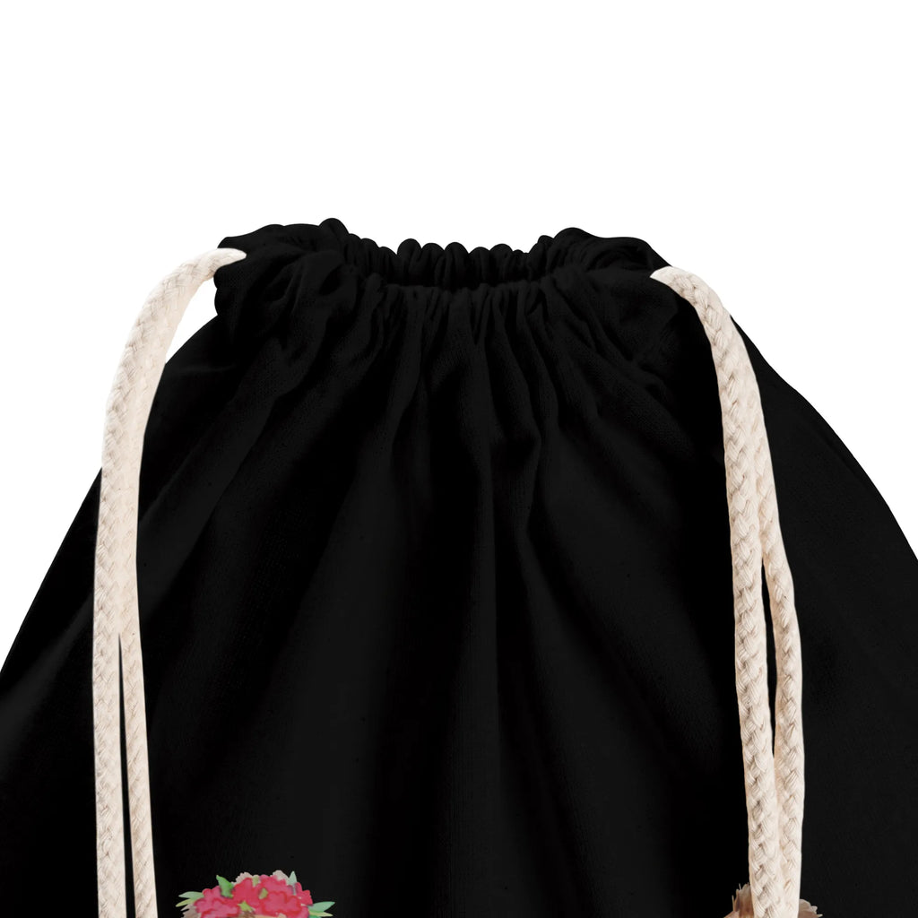 Drawstring bag Hedgehog skipping turnbeutel baumwolle, Sportbeutel Schule, beutelrucksack, freizeit rucksack, rucksack beutel, gym rucksack, Sportbeutel Für Sport, gymnastiktasche, gym tasche, Sportbeutel Fitness, Öko Sportbeutel, baumwolle beutel, Turnbeutel Schule, Gymbag, Baumwolltasche, zugbeutel, Festival Beutel, festival tasche, beutel mit kordelzug, Sportbeutel Training, baumwoll rucksack, sportbeutel baumwolle, festival rucksack, Sportbeutel Aus Baumwolle, Stoffbeutel, festivalbeutel, Sportbeutel Mit Kordelzug, Sportrucksack, Gymsack, Turnbeutel, zuziehbeutel, gym beutel, rucksack stoff, Sportbeutel Outdoor, Alltagstasche, rucksack mit kordel, Sportbeutel Für Freizeit, kordelrucksack, Baumwollbeutel, stoff rucksack, wander rucksack, wanderbeutel, Stofftasche, kordelzugbeutel, Sportbeutel Kita, Turnbeutel Mit Kordel, Sportbeutel, Sportbeutel Kindergarten, Tiere, Tiermotive, Lustige Sprüche, Gute Laune, Kinder, Igel, Maus, Kindergarten, Seilspringen, Seilhüpfen