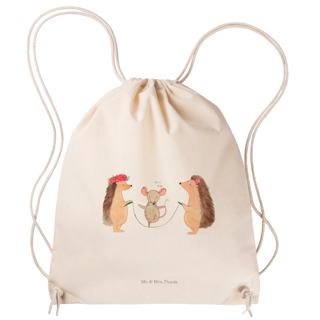 Drawstring bag Hedgehog skipping turnbeutel baumwolle, Sportbeutel Schule, beutelrucksack, freizeit rucksack, rucksack beutel, gym rucksack, Sportbeutel Für Sport, gymnastiktasche, gym tasche, Sportbeutel Fitness, Öko Sportbeutel, baumwolle beutel, Turnbeutel Schule, Gymbag, Baumwolltasche, zugbeutel, Festival Beutel, festival tasche, beutel mit kordelzug, Sportbeutel Training, baumwoll rucksack, sportbeutel baumwolle, festival rucksack, Sportbeutel Aus Baumwolle, Stoffbeutel, festivalbeutel, Sportbeutel Mit Kordelzug, Sportrucksack, Gymsack, Turnbeutel, zuziehbeutel, gym beutel, rucksack stoff, Sportbeutel Outdoor, Alltagstasche, rucksack mit kordel, Sportbeutel Für Freizeit, kordelrucksack, Baumwollbeutel, stoff rucksack, wander rucksack, wanderbeutel, Stofftasche, kordelzugbeutel, Sportbeutel Kita, Turnbeutel Mit Kordel, Sportbeutel, Sportbeutel Kindergarten, Tiere, Tiermotive, Lustige Sprüche, Gute Laune, Kinder, Igel, Maus, Kindergarten, Seilspringen, Seilhüpfen