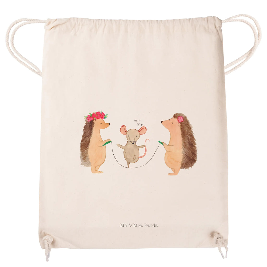 Drawstring bag Hedgehog skipping turnbeutel baumwolle, Sportbeutel Schule, beutelrucksack, freizeit rucksack, rucksack beutel, gym rucksack, Sportbeutel Für Sport, gymnastiktasche, gym tasche, Sportbeutel Fitness, Öko Sportbeutel, baumwolle beutel, Turnbeutel Schule, Gymbag, Baumwolltasche, zugbeutel, Festival Beutel, festival tasche, beutel mit kordelzug, Sportbeutel Training, baumwoll rucksack, sportbeutel baumwolle, festival rucksack, Sportbeutel Aus Baumwolle, Stoffbeutel, festivalbeutel, Sportbeutel Mit Kordelzug, Sportrucksack, Gymsack, Turnbeutel, zuziehbeutel, gym beutel, rucksack stoff, Sportbeutel Outdoor, Alltagstasche, rucksack mit kordel, Sportbeutel Für Freizeit, kordelrucksack, Baumwollbeutel, stoff rucksack, wander rucksack, wanderbeutel, Stofftasche, kordelzugbeutel, Sportbeutel Kita, Turnbeutel Mit Kordel, Sportbeutel, Sportbeutel Kindergarten, Tiere, Tiermotive, Lustige Sprüche, Gute Laune, Kinder, Igel, Maus, Kindergarten, Seilspringen, Seilhüpfen
