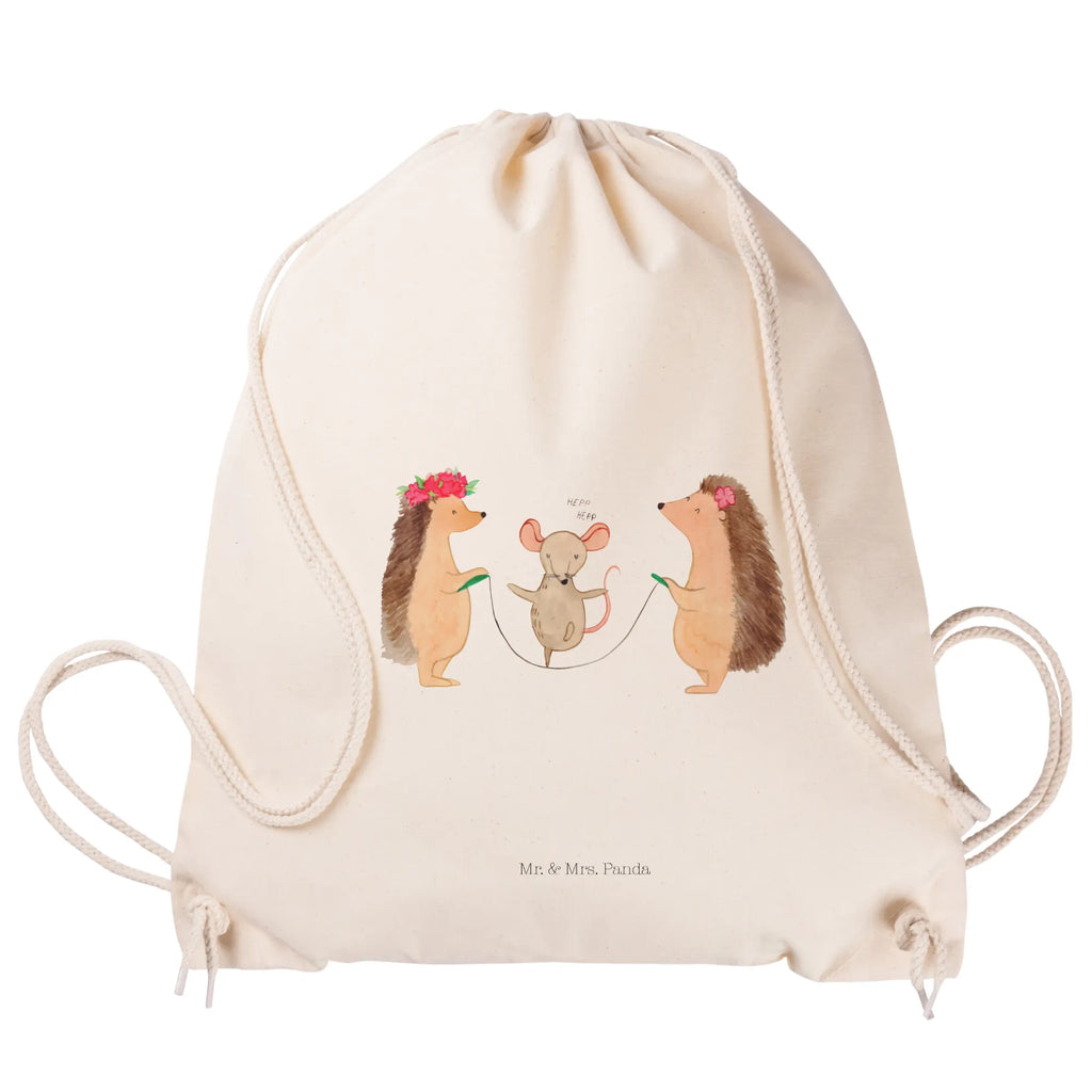 Drawstring bag Hedgehog skipping turnbeutel baumwolle, Sportbeutel Schule, beutelrucksack, freizeit rucksack, rucksack beutel, gym rucksack, Sportbeutel Für Sport, gymnastiktasche, gym tasche, Sportbeutel Fitness, Öko Sportbeutel, baumwolle beutel, Turnbeutel Schule, Gymbag, Baumwolltasche, zugbeutel, Festival Beutel, festival tasche, beutel mit kordelzug, Sportbeutel Training, baumwoll rucksack, sportbeutel baumwolle, festival rucksack, Sportbeutel Aus Baumwolle, Stoffbeutel, festivalbeutel, Sportbeutel Mit Kordelzug, Sportrucksack, Gymsack, Turnbeutel, zuziehbeutel, gym beutel, rucksack stoff, Sportbeutel Outdoor, Alltagstasche, rucksack mit kordel, Sportbeutel Für Freizeit, kordelrucksack, Baumwollbeutel, stoff rucksack, wander rucksack, wanderbeutel, Stofftasche, kordelzugbeutel, Sportbeutel Kita, Turnbeutel Mit Kordel, Sportbeutel, Sportbeutel Kindergarten, Tiere, Tiermotive, Lustige Sprüche, Gute Laune, Kinder, Igel, Maus, Kindergarten, Seilspringen, Seilhüpfen