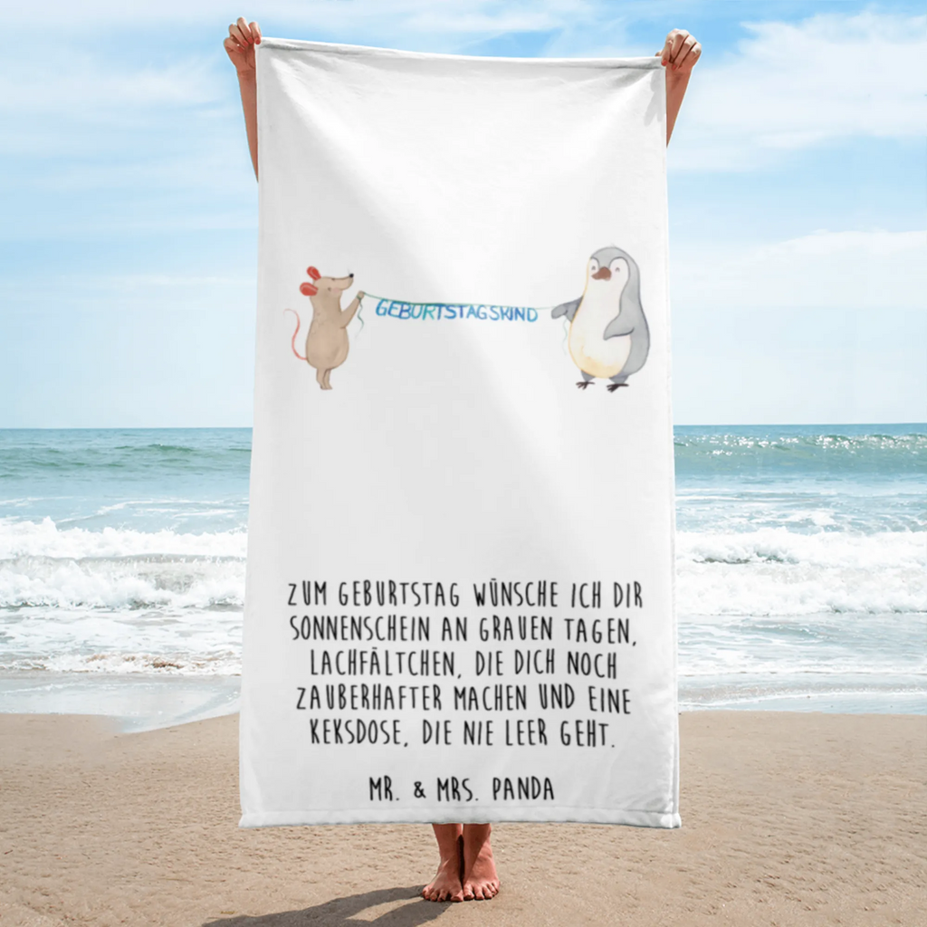 XL ręcznik kąpielowy Mysz Pingwin urodziny XL Handtuch Aus Bio Baumwolle, Groß, XL Handtuch Bunt, Duschtuch XL, Handtuch Für Dusche XL, Urlaub, Großes Handtuch Unifarben, Handtuch Für Sauna Groß, Saunahandtuch, Strapazierfähiges XL Handtuch, Saugfähiges Großes Handtuch, Strandhandtuch, Extra Großes Handtuch, Handtuch mit Motiv, Handtuch XL Für Männer, XL Handtuch Grau, Pflegeleichtes Handtuch Groß, Baumwoll Handtuch, Saunatuch XL, Handtuch Für Wellness, Handtuch Übergröße, Handtuch XL Für Frauen, Handtuch XL Modern, Frottier, Handtuch Für Strand XL, Badetuch Extra Groß, Mikrofaser Handtuch XL, Badehandtuch XL, Badetuch Kinder, XL Handtuch Weiß, Weiches XL Handtuch, Handtuch XL Klassisch, Handtuch XL Aus Baumwolle, Design Handtuch XL, XL Handtuch Mit Muster, Waschbares Handtuch XL, Umweltfreundliches Handtuch Groß, Handtuch XL Geschenkidee, Handtuch Für Große Personen, XL Handtuch, Wellnessgeschenk, Nachhaltiges Handtuch XL, Flauschiges Handtuch XL, Badetuch, Reisehandtuch, Handtuch Groß Für Sport, Handtuch Für Erwachsene XL, Handtuch XL Für Kinder, Großes Handtuch, Kinderhandtuch, Großes Handtuch Für Badezimmer, Geschenk, Geburtstag, Geburtstagsgeschenk, Happy Birthday, Geburtstagsfeier, Pinguin, Geburtstage, Maus