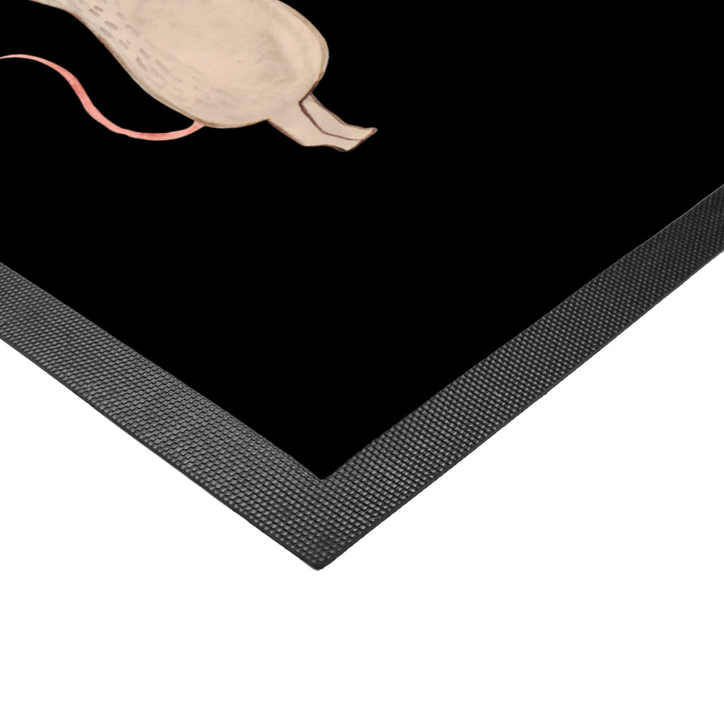 Fußmatte Maus Pinguin Geburtstag Türmatte, Fussmatten, Sauberlaufmatte, Fußabtreter außen, Eingangsteppich, Schmutzfangmatte, Gummimatte, Fussmatten online, Fußmatte außen wetterfest, Fußmatte außen, Fußmatte outdoor, Fußabstreifer außen, Fußmatte waschbar, Fußabtreter, Fußabstreifer, Schmutzfangmatte waschbar, Schmutzfänger, Vorleger, Gummi Matte, Haustürmatte, Fußmatten, Motivfußmatte, Matte, Schmutzmatte, Schmutzfangteppich, Türvorleger, Fußmatte innen, Geburtstag, Geburtstagsgeschenk, Geschenk, Geburtstage, Geburtstagsfeier, Pinguin, Maus, Happy Birthday