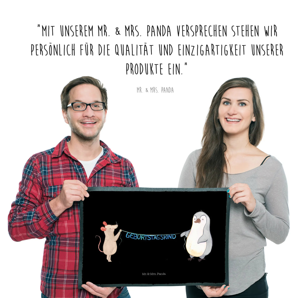 Fußmatte Maus Pinguin Geburtstag Türmatte, Fussmatten, Sauberlaufmatte, Fußabtreter außen, Eingangsteppich, Schmutzfangmatte, Gummimatte, Fussmatten online, Fußmatte außen wetterfest, Fußmatte außen, Fußmatte outdoor, Fußabstreifer außen, Fußmatte waschbar, Fußabtreter, Fußabstreifer, Schmutzfangmatte waschbar, Schmutzfänger, Vorleger, Gummi Matte, Haustürmatte, Fußmatten, Motivfußmatte, Matte, Schmutzmatte, Schmutzfangteppich, Türvorleger, Fußmatte innen, Geburtstag, Geburtstagsgeschenk, Geschenk, Geburtstage, Geburtstagsfeier, Pinguin, Maus, Happy Birthday