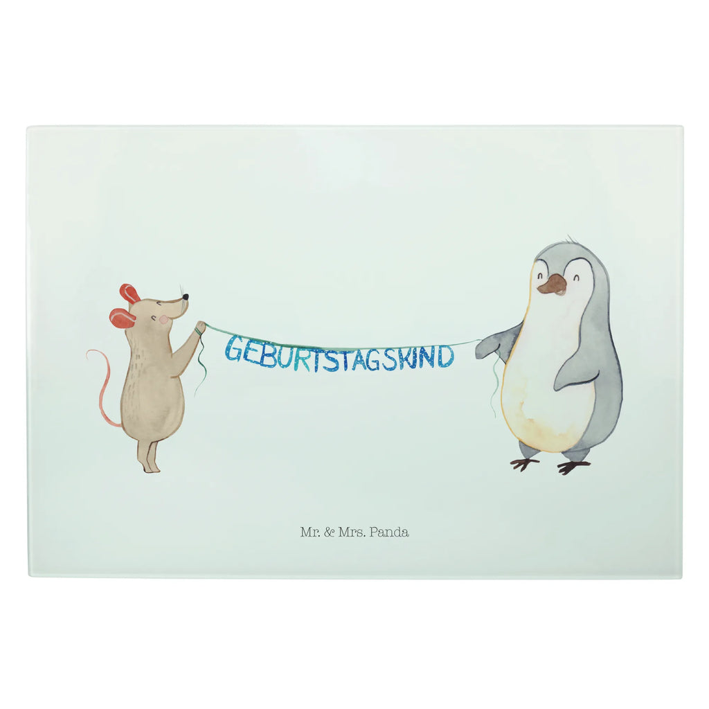 Glasschneidebrett Maus Pinguin Geburtstag Glas Schneidbrett Mit Saftrille Groß, Glas Schneideplatte Für Brot XL, Glas Schneidebrett Wohnzimmer Groß, Fotodruck Glasschneidebrett XXL, Glas Arbeitsbrett XXL, XL Glasschneidebrett, Großes Schneidebrett Aus Glas, Glas Schneidbrett Für Fleisch XL, Glas Schneidbrett Für Gemüse Groß, Hygiene-Glasschneidebrett Groß, Glasschneidebrett Rutschfest XL, XXL Glasschneidebrett, Glasschneidebrett Extra Groß, Glasschneideunterlage Groß, Dekoratives Glasschneidebrett XL, Glas Schneidebrett Für Käse XL, Elegantes Glasschneidebrett XXL, Individuelles Glasschneidebrett XL., Überdimensionales Glasschneidebrett, Großformatiges Glasschneidebrett, Schneideplatte Aus Glas XXL, Robustes Glasschneidebrett Groß, Extra Großes Glasschneidebrett, Hitzebeständiges Glasschneidebrett Groß, Glasschneidebrett XXL, Modernes Glasschneidebrett Extra Groß, Küchenunterlage Aus Glas Groß, Sicherheitsglas Schneidebrett XL, Glas Schneideplatte XL, Glas Küchenbrett Extra Groß, Geburtstag, Geburtstagsgeschenk, Geschenk, Geburtstagsfeier, Happy Birthday, Maus, Pinguin, Geburtstage
