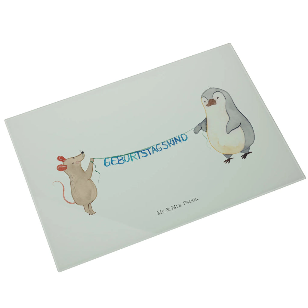 Glasschneidebrett Maus Pinguin Geburtstag Glas Schneidbrett Mit Saftrille Groß, Glas Schneideplatte Für Brot XL, Glas Schneidebrett Wohnzimmer Groß, Fotodruck Glasschneidebrett XXL, Glas Arbeitsbrett XXL, XL Glasschneidebrett, Großes Schneidebrett Aus Glas, Glas Schneidbrett Für Fleisch XL, Glas Schneidbrett Für Gemüse Groß, Hygiene-Glasschneidebrett Groß, Glasschneidebrett Rutschfest XL, XXL Glasschneidebrett, Glasschneidebrett Extra Groß, Glasschneideunterlage Groß, Dekoratives Glasschneidebrett XL, Glas Schneidebrett Für Käse XL, Elegantes Glasschneidebrett XXL, Individuelles Glasschneidebrett XL., Überdimensionales Glasschneidebrett, Großformatiges Glasschneidebrett, Schneideplatte Aus Glas XXL, Robustes Glasschneidebrett Groß, Extra Großes Glasschneidebrett, Hitzebeständiges Glasschneidebrett Groß, Glasschneidebrett XXL, Modernes Glasschneidebrett Extra Groß, Küchenunterlage Aus Glas Groß, Sicherheitsglas Schneidebrett XL, Glas Schneideplatte XL, Glas Küchenbrett Extra Groß, Geburtstag, Geburtstagsgeschenk, Geschenk, Geburtstagsfeier, Happy Birthday, Maus, Pinguin, Geburtstage