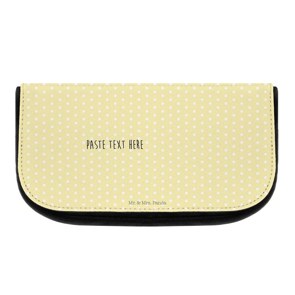 Kosmetiktasche Igel Seilhüpfen Schminktasche Für Reisen, Kosmetiktasche Herren, Schminktasche Mit Spruch, Schminktasche Organizer, Kosmetiktasche Zum Aufhängen, Schminktasche Vintage, Kosmetiktasche Elegant, Schminktasche Bunt, Kosmetiktasche Für Handtasche, Schminktasche Leder, Schminktäschchen, Kosmetiktasche Kinder, Kosmetiktasche Damen, Schminktasche Für Zuhause, Kosmetiktasche Mädchen, Schminkbeutel Aus Filz, Kosmetiktasche Wasserdicht, Schminktasche Mit Spiegel, Schminktäschchen Klein, Schminktasche, Kulturbeutel, Kosmetiktasche Für Unterwegs, Necessaire, Waschbeutel, Hängekulturbeutel, Kosmetiktasche Geschenkidee, Kosmetiktasche Transparent, Kosmetiktasche Mit Fächern, Reise-Kosmetiktasche, Beautybag, Schminkbeutel Für Schule, Kosmetiktasche Nachhaltig, Kosmetiktasche Mit Reißverschluss, Kosmetiktasche, Kosmetiktasche Jungen, Kosmetiktasche Mit Motiv, Schminkbeutel, Schminktasche Bio Baumwolle, Schminktasche Groß, Kosmetiktasche Stoff, Kosmetiktasche Set, Make-Up Tasche, Lustige Kosmetiktasche, Kosmetiktasche Modern, Tiermotive, Gute Laune, lustige Sprüche, Tiere, Seilhüpfen, Maus, Seilspringen, Igel, Kinder, Kindergarten