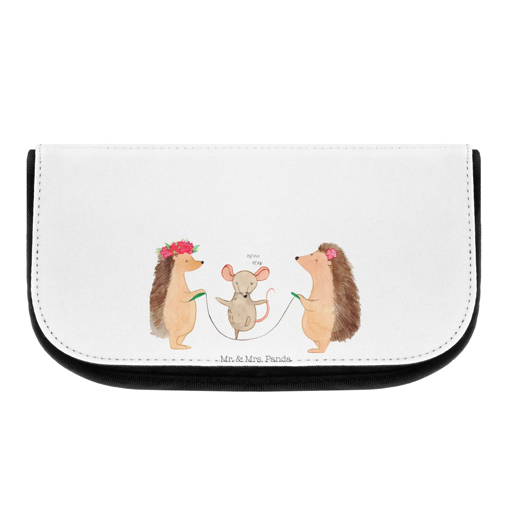 Kosmetiktasche Igel Seilhüpfen Schminktasche Für Reisen, Kosmetiktasche Herren, Schminktasche Mit Spruch, Schminktasche Organizer, Kosmetiktasche Zum Aufhängen, Schminktasche Vintage, Kosmetiktasche Elegant, Schminktasche Bunt, Kosmetiktasche Für Handtasche, Schminktasche Leder, Schminktäschchen, Kosmetiktasche Kinder, Kosmetiktasche Damen, Schminktasche Für Zuhause, Kosmetiktasche Mädchen, Schminkbeutel Aus Filz, Kosmetiktasche Wasserdicht, Schminktasche Mit Spiegel, Schminktäschchen Klein, Schminktasche, Kulturbeutel, Kosmetiktasche Für Unterwegs, Necessaire, Waschbeutel, Hängekulturbeutel, Kosmetiktasche Geschenkidee, Kosmetiktasche Transparent, Kosmetiktasche Mit Fächern, Reise-Kosmetiktasche, Beautybag, Schminkbeutel Für Schule, Kosmetiktasche Nachhaltig, Kosmetiktasche Mit Reißverschluss, Kosmetiktasche, Kosmetiktasche Jungen, Kosmetiktasche Mit Motiv, Schminkbeutel, Schminktasche Bio Baumwolle, Schminktasche Groß, Kosmetiktasche Stoff, Kosmetiktasche Set, Make-Up Tasche, Lustige Kosmetiktasche, Kosmetiktasche Modern, Tiermotive, Gute Laune, lustige Sprüche, Tiere, Seilhüpfen, Maus, Seilspringen, Igel, Kinder, Kindergarten