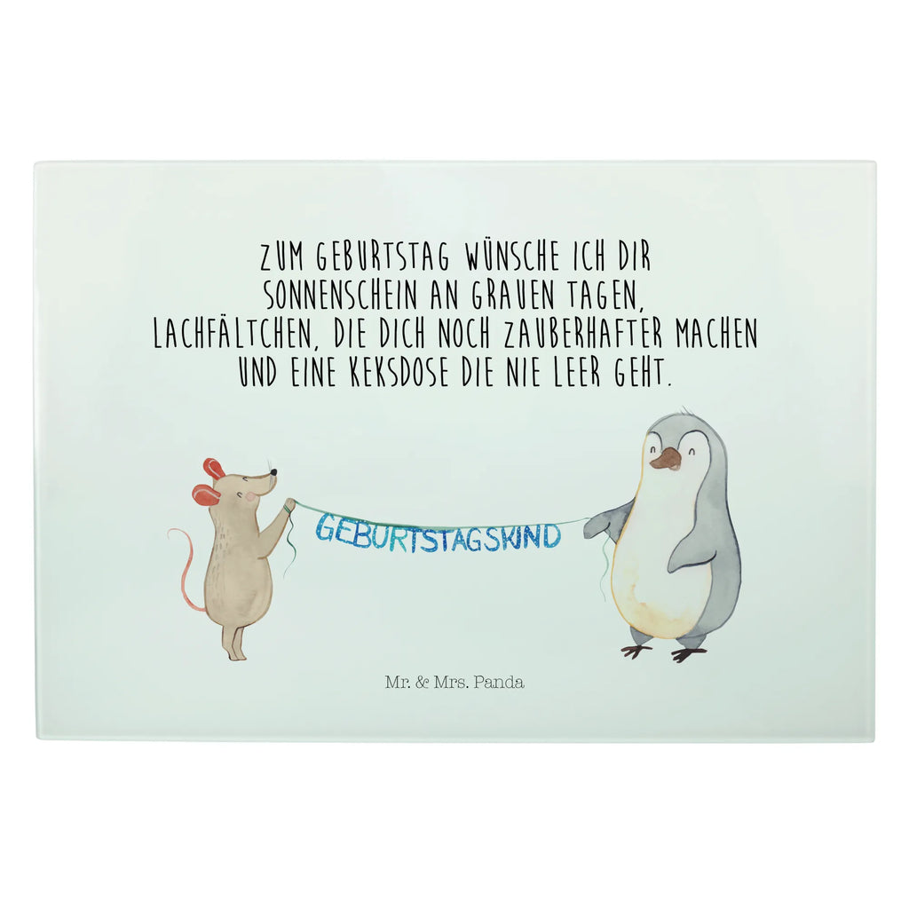 Glasschneidebrett Maus Pinguin Geburtstag Glas Schneidbrett Mit Saftrille Groß, Glas Schneideplatte Für Brot XL, Glas Schneidebrett Wohnzimmer Groß, Fotodruck Glasschneidebrett XXL, Glas Arbeitsbrett XXL, XL Glasschneidebrett, Großes Schneidebrett Aus Glas, Glas Schneidbrett Für Fleisch XL, Glas Schneidbrett Für Gemüse Groß, Hygiene-Glasschneidebrett Groß, Glasschneidebrett Rutschfest XL, XXL Glasschneidebrett, Glasschneidebrett Extra Groß, Glasschneideunterlage Groß, Dekoratives Glasschneidebrett XL, Glas Schneidebrett Für Käse XL, Elegantes Glasschneidebrett XXL, Individuelles Glasschneidebrett XL., Überdimensionales Glasschneidebrett, Großformatiges Glasschneidebrett, Schneideplatte Aus Glas XXL, Robustes Glasschneidebrett Groß, Extra Großes Glasschneidebrett, Hitzebeständiges Glasschneidebrett Groß, Glasschneidebrett XXL, Modernes Glasschneidebrett Extra Groß, Küchenunterlage Aus Glas Groß, Sicherheitsglas Schneidebrett XL, Glas Schneideplatte XL, Glas Küchenbrett Extra Groß, Geburtstag, Geburtstagsgeschenk, Geschenk, Geburtstagsfeier, Happy Birthday, Maus, Pinguin, Geburtstage