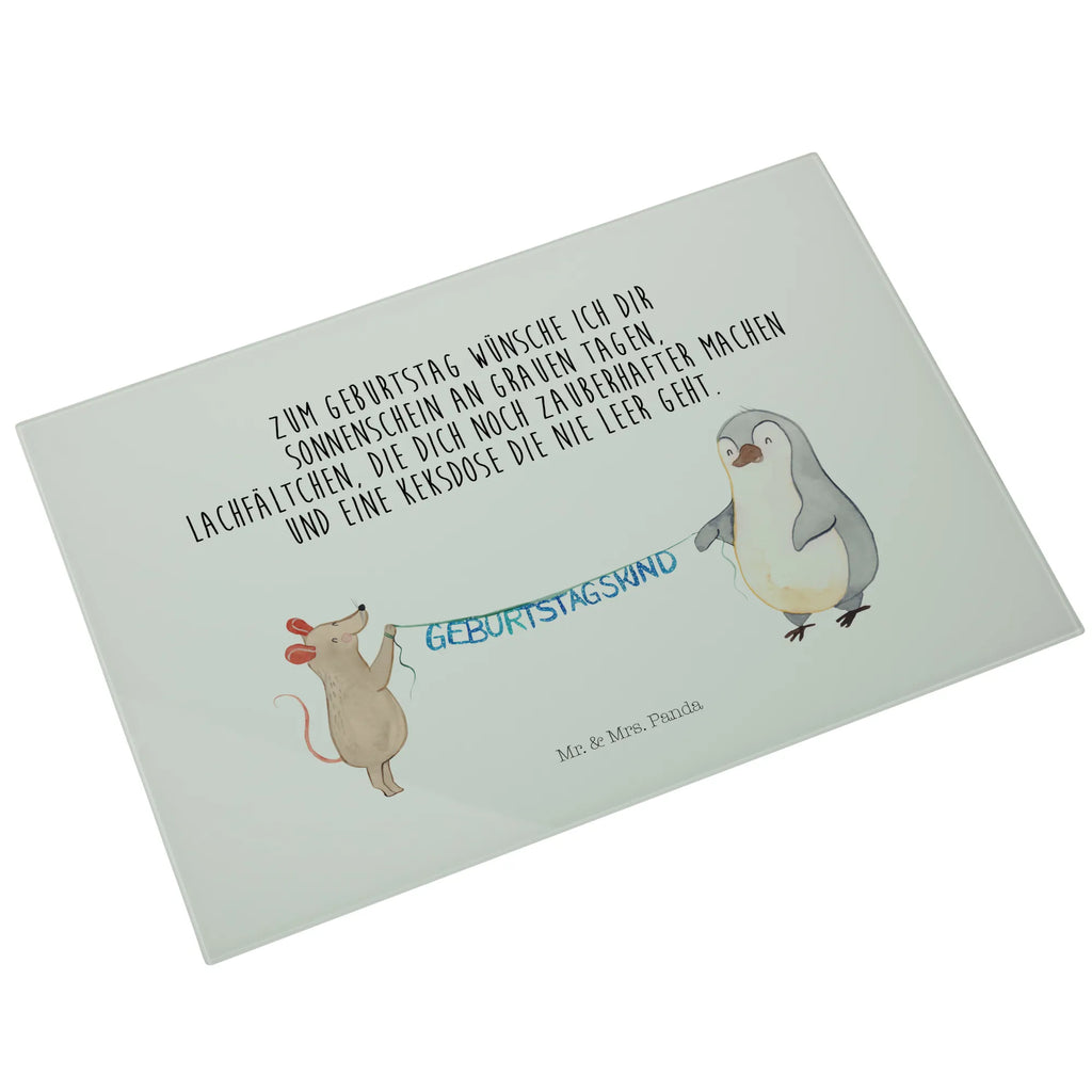 Glasschneidebrett Maus Pinguin Geburtstag Glas Schneidbrett Mit Saftrille Groß, Glas Schneideplatte Für Brot XL, Glas Schneidebrett Wohnzimmer Groß, Fotodruck Glasschneidebrett XXL, Glas Arbeitsbrett XXL, XL Glasschneidebrett, Großes Schneidebrett Aus Glas, Glas Schneidbrett Für Fleisch XL, Glas Schneidbrett Für Gemüse Groß, Hygiene-Glasschneidebrett Groß, Glasschneidebrett Rutschfest XL, XXL Glasschneidebrett, Glasschneidebrett Extra Groß, Glasschneideunterlage Groß, Dekoratives Glasschneidebrett XL, Glas Schneidebrett Für Käse XL, Elegantes Glasschneidebrett XXL, Individuelles Glasschneidebrett XL., Überdimensionales Glasschneidebrett, Großformatiges Glasschneidebrett, Schneideplatte Aus Glas XXL, Robustes Glasschneidebrett Groß, Extra Großes Glasschneidebrett, Hitzebeständiges Glasschneidebrett Groß, Glasschneidebrett XXL, Modernes Glasschneidebrett Extra Groß, Küchenunterlage Aus Glas Groß, Sicherheitsglas Schneidebrett XL, Glas Schneideplatte XL, Glas Küchenbrett Extra Groß, Geburtstag, Geburtstagsgeschenk, Geschenk, Geburtstagsfeier, Happy Birthday, Maus, Pinguin, Geburtstage