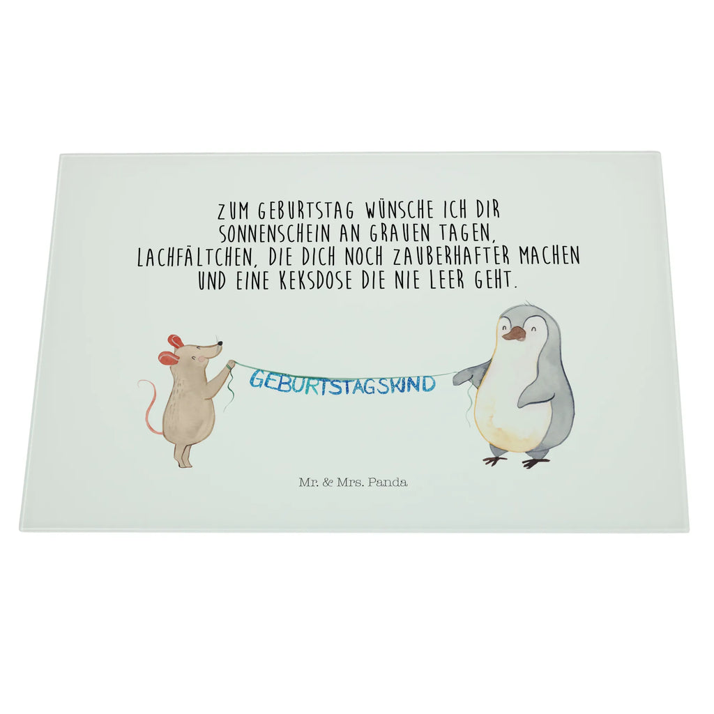 Glasschneidebrett Maus Pinguin Geburtstag Glas Schneidbrett Mit Saftrille Groß, Glas Schneideplatte Für Brot XL, Glas Schneidebrett Wohnzimmer Groß, Fotodruck Glasschneidebrett XXL, Glas Arbeitsbrett XXL, XL Glasschneidebrett, Großes Schneidebrett Aus Glas, Glas Schneidbrett Für Fleisch XL, Glas Schneidbrett Für Gemüse Groß, Hygiene-Glasschneidebrett Groß, Glasschneidebrett Rutschfest XL, XXL Glasschneidebrett, Glasschneidebrett Extra Groß, Glasschneideunterlage Groß, Dekoratives Glasschneidebrett XL, Glas Schneidebrett Für Käse XL, Elegantes Glasschneidebrett XXL, Individuelles Glasschneidebrett XL., Überdimensionales Glasschneidebrett, Großformatiges Glasschneidebrett, Schneideplatte Aus Glas XXL, Robustes Glasschneidebrett Groß, Extra Großes Glasschneidebrett, Hitzebeständiges Glasschneidebrett Groß, Glasschneidebrett XXL, Modernes Glasschneidebrett Extra Groß, Küchenunterlage Aus Glas Groß, Sicherheitsglas Schneidebrett XL, Glas Schneideplatte XL, Glas Küchenbrett Extra Groß, Geburtstag, Geburtstagsgeschenk, Geschenk, Geburtstagsfeier, Happy Birthday, Maus, Pinguin, Geburtstage
