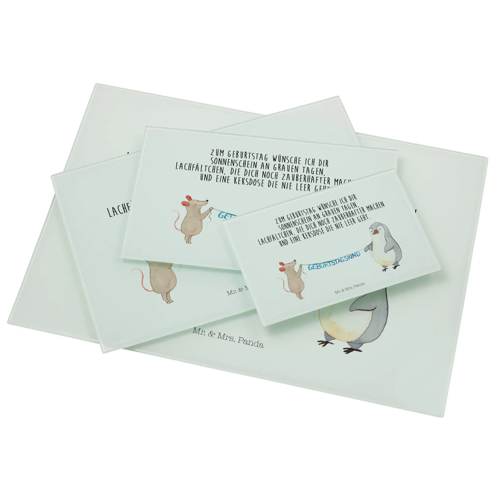 Glasschneidebrett Maus Pinguin Geburtstag Glas Schneidbrett Mit Saftrille Groß, Glas Schneideplatte Für Brot XL, Glas Schneidebrett Wohnzimmer Groß, Fotodruck Glasschneidebrett XXL, Glas Arbeitsbrett XXL, XL Glasschneidebrett, Großes Schneidebrett Aus Glas, Glas Schneidbrett Für Fleisch XL, Glas Schneidbrett Für Gemüse Groß, Hygiene-Glasschneidebrett Groß, Glasschneidebrett Rutschfest XL, XXL Glasschneidebrett, Glasschneidebrett Extra Groß, Glasschneideunterlage Groß, Dekoratives Glasschneidebrett XL, Glas Schneidebrett Für Käse XL, Elegantes Glasschneidebrett XXL, Individuelles Glasschneidebrett XL., Überdimensionales Glasschneidebrett, Großformatiges Glasschneidebrett, Schneideplatte Aus Glas XXL, Robustes Glasschneidebrett Groß, Extra Großes Glasschneidebrett, Hitzebeständiges Glasschneidebrett Groß, Glasschneidebrett XXL, Modernes Glasschneidebrett Extra Groß, Küchenunterlage Aus Glas Groß, Sicherheitsglas Schneidebrett XL, Glas Schneideplatte XL, Glas Küchenbrett Extra Groß, Geburtstag, Geburtstagsgeschenk, Geschenk, Geburtstagsfeier, Happy Birthday, Maus, Pinguin, Geburtstage