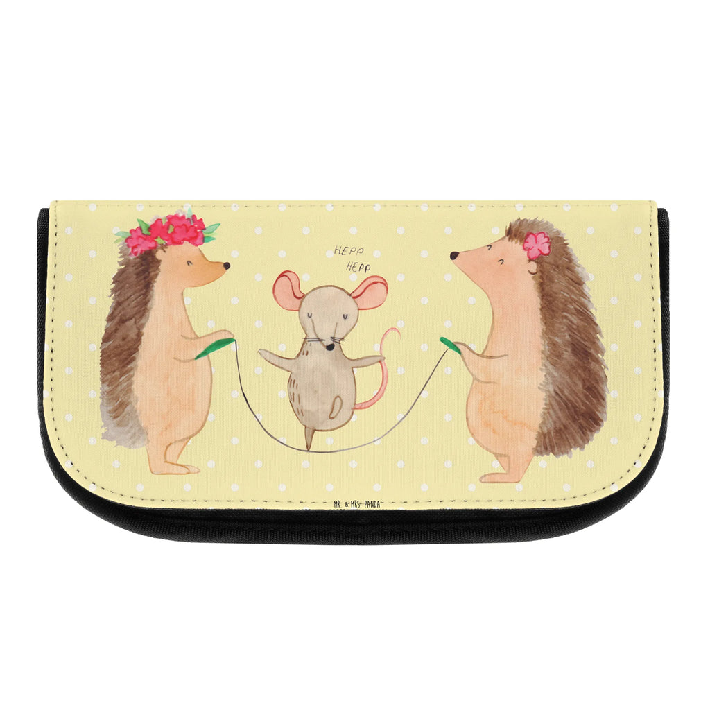 Kosmetiktasche Igel Seilhüpfen Schminktasche Für Reisen, Kosmetiktasche Herren, Schminktasche Mit Spruch, Schminktasche Organizer, Kosmetiktasche Zum Aufhängen, Schminktasche Vintage, Kosmetiktasche Elegant, Schminktasche Bunt, Kosmetiktasche Für Handtasche, Schminktasche Leder, Schminktäschchen, Kosmetiktasche Kinder, Kosmetiktasche Damen, Schminktasche Für Zuhause, Kosmetiktasche Mädchen, Schminkbeutel Aus Filz, Kosmetiktasche Wasserdicht, Schminktasche Mit Spiegel, Schminktäschchen Klein, Schminktasche, Kulturbeutel, Kosmetiktasche Für Unterwegs, Necessaire, Waschbeutel, Hängekulturbeutel, Kosmetiktasche Geschenkidee, Kosmetiktasche Transparent, Kosmetiktasche Mit Fächern, Reise-Kosmetiktasche, Beautybag, Schminkbeutel Für Schule, Kosmetiktasche Nachhaltig, Kosmetiktasche Mit Reißverschluss, Kosmetiktasche, Kosmetiktasche Jungen, Kosmetiktasche Mit Motiv, Schminkbeutel, Schminktasche Bio Baumwolle, Schminktasche Groß, Kosmetiktasche Stoff, Kosmetiktasche Set, Make-Up Tasche, Lustige Kosmetiktasche, Kosmetiktasche Modern, Tiermotive, Gute Laune, lustige Sprüche, Tiere, Seilhüpfen, Maus, Seilspringen, Igel, Kinder, Kindergarten