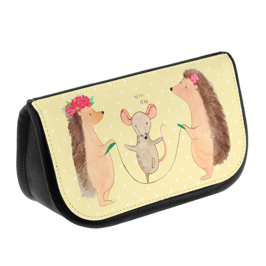 Kosmetiktasche Igel Seilhüpfen Schminktasche Für Reisen, Kosmetiktasche Herren, Schminktasche Mit Spruch, Schminktasche Organizer, Kosmetiktasche Zum Aufhängen, Schminktasche Vintage, Kosmetiktasche Elegant, Schminktasche Bunt, Kosmetiktasche Für Handtasche, Schminktasche Leder, Schminktäschchen, Kosmetiktasche Kinder, Kosmetiktasche Damen, Schminktasche Für Zuhause, Kosmetiktasche Mädchen, Schminkbeutel Aus Filz, Kosmetiktasche Wasserdicht, Schminktasche Mit Spiegel, Schminktäschchen Klein, Schminktasche, Kulturbeutel, Kosmetiktasche Für Unterwegs, Necessaire, Waschbeutel, Hängekulturbeutel, Kosmetiktasche Geschenkidee, Kosmetiktasche Transparent, Kosmetiktasche Mit Fächern, Reise-Kosmetiktasche, Beautybag, Schminkbeutel Für Schule, Kosmetiktasche Nachhaltig, Kosmetiktasche Mit Reißverschluss, Kosmetiktasche, Kosmetiktasche Jungen, Kosmetiktasche Mit Motiv, Schminkbeutel, Schminktasche Bio Baumwolle, Schminktasche Groß, Kosmetiktasche Stoff, Kosmetiktasche Set, Make-Up Tasche, Lustige Kosmetiktasche, Kosmetiktasche Modern, Tiermotive, Gute Laune, lustige Sprüche, Tiere, Seilhüpfen, Maus, Seilspringen, Igel, Kinder, Kindergarten