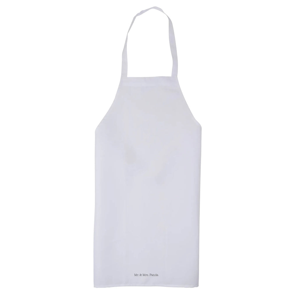 Apron Hedgehog skipping Schürze Fürs Backen, Restaurant, BBQ, Koch, Schürze Mit Latz, Grillparty, Schürze Für Hobbykoch, Barbecue, Vorbinder, Kochkleidung, Schürze Mit Taschen, Schürze Mit Bändern, Damen Kochschürze, Schürze Für Grillparty, Polyester Schürze, Kochschürze, Schürze Mit Spruch, Backschürze, Schürze Fürs Grillen, Halbschürze, Schürze Für Gastronomie, Pflegeleichte Schürze, Schürze Set, Kochbekleidung, Schürze Für Geburtstagsfeier, Geschenk Schürze, Kellner, Herren Schürze, Design Schürze, Schürze Mit Motiv, Kinderschürze, Grillschürze, Schürze Für Grillmeister, Küchenschürze, Hobbykoch, Schürze Für Weihnachtsbäckerei, Waschbare Schürze, Umweltfreundliche Schürze, Moderne Küchenschürze, Latzschürze, Leichte Küchenschürze, Schürze Aus Leinen, Schürze Mit Verstellbarem Nackenband, Schürze Zum Binden, Klassische Kochschürze, Schürze Für Küche Zuhause, Lustige Grillschürze, Kochlatz, Schürze Fürs Kochen, Kellnerschürze, Schürze Für Profikoch, Servierschürze, Schürze Aus Naturmaterial, Alltagsschürze, Schürze Für Erwachsene, Küchenschutz, Schürze Aus Baumwolle, Baumwollschürze, Unisex Schürze, Gute Laune, Tiermotive, Tiere, Lustige Sprüche, Kindergarten, Kinder, Seilspringen, Igel, Seilhüpfen, Maus