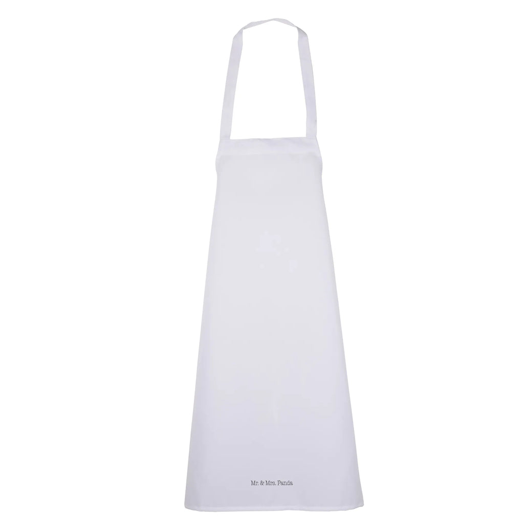 Apron Hedgehog skipping Schürze Fürs Backen, Restaurant, BBQ, Koch, Schürze Mit Latz, Grillparty, Schürze Für Hobbykoch, Barbecue, Vorbinder, Kochkleidung, Schürze Mit Taschen, Schürze Mit Bändern, Damen Kochschürze, Schürze Für Grillparty, Polyester Schürze, Kochschürze, Schürze Mit Spruch, Backschürze, Schürze Fürs Grillen, Halbschürze, Schürze Für Gastronomie, Pflegeleichte Schürze, Schürze Set, Kochbekleidung, Schürze Für Geburtstagsfeier, Geschenk Schürze, Kellner, Herren Schürze, Design Schürze, Schürze Mit Motiv, Kinderschürze, Grillschürze, Schürze Für Grillmeister, Küchenschürze, Hobbykoch, Schürze Für Weihnachtsbäckerei, Waschbare Schürze, Umweltfreundliche Schürze, Moderne Küchenschürze, Latzschürze, Leichte Küchenschürze, Schürze Aus Leinen, Schürze Mit Verstellbarem Nackenband, Schürze Zum Binden, Klassische Kochschürze, Schürze Für Küche Zuhause, Lustige Grillschürze, Kochlatz, Schürze Fürs Kochen, Kellnerschürze, Schürze Für Profikoch, Servierschürze, Schürze Aus Naturmaterial, Alltagsschürze, Schürze Für Erwachsene, Küchenschutz, Schürze Aus Baumwolle, Baumwollschürze, Unisex Schürze, Gute Laune, Tiermotive, Tiere, Lustige Sprüche, Kindergarten, Kinder, Seilspringen, Igel, Seilhüpfen, Maus