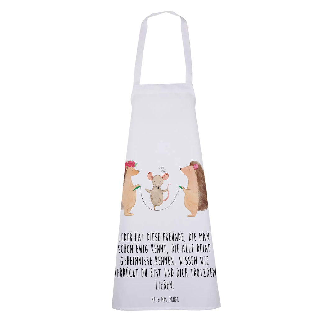 Apron Hedgehog skipping Schürze Fürs Backen, Restaurant, BBQ, Koch, Schürze Mit Latz, Grillparty, Schürze Für Hobbykoch, Barbecue, Vorbinder, Kochkleidung, Schürze Mit Taschen, Schürze Mit Bändern, Damen Kochschürze, Schürze Für Grillparty, Polyester Schürze, Kochschürze, Schürze Mit Spruch, Backschürze, Schürze Fürs Grillen, Halbschürze, Schürze Für Gastronomie, Pflegeleichte Schürze, Schürze Set, Kochbekleidung, Schürze Für Geburtstagsfeier, Geschenk Schürze, Kellner, Herren Schürze, Design Schürze, Schürze Mit Motiv, Kinderschürze, Grillschürze, Schürze Für Grillmeister, Küchenschürze, Hobbykoch, Schürze Für Weihnachtsbäckerei, Waschbare Schürze, Umweltfreundliche Schürze, Moderne Küchenschürze, Latzschürze, Leichte Küchenschürze, Schürze Aus Leinen, Schürze Mit Verstellbarem Nackenband, Schürze Zum Binden, Klassische Kochschürze, Schürze Für Küche Zuhause, Lustige Grillschürze, Kochlatz, Schürze Fürs Kochen, Kellnerschürze, Schürze Für Profikoch, Servierschürze, Schürze Aus Naturmaterial, Alltagsschürze, Schürze Für Erwachsene, Küchenschutz, Schürze Aus Baumwolle, Baumwollschürze, Unisex Schürze, Gute Laune, Tiermotive, Tiere, Lustige Sprüche, Kindergarten, Kinder, Seilspringen, Igel, Seilhüpfen, Maus