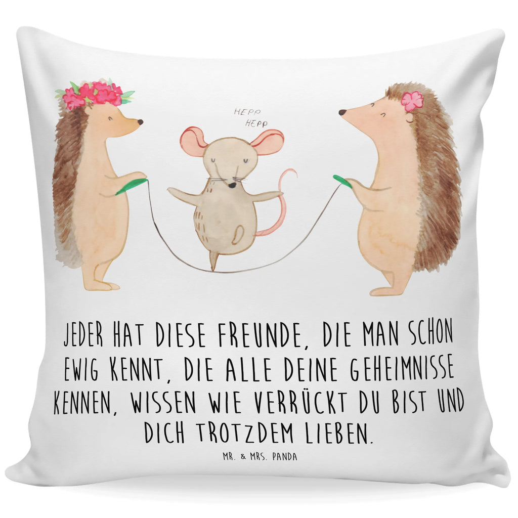 40x40 Kissen Igel Seilhüpfen Polsterkissen, kissen für sofa, kissen für couch, Zierkissen, microfaser zierkissen, microfaser kopfkissen, Sofakissen, Kopfkissen, microfaser sofakissen, Kopfkissen 40x40, kissen 40 x 40, 40x40 kissen, Mikrofaser Kissen, Dekokissen 40x40, Sofakissen 40x40, Kissen, kuschelkissen 40x40, Kissen 40x40, couchkissen 40x40, 40 X 40 Kissen, Motivkissen, sofa kissen, deko kissen, zierkissen 40x40, couch kissen, microfaser dekokissen, zier kissen, Dekokissen Sofa, kissen mikrofaser, wohnzimmer kissen, Kuschelkissen, kuschel kissen, wurfkissen, Couchkissen, Dekokissen, Lustige Sprüche, Tiere, Tiermotive, Gute Laune, Seilspringen, Maus, Kinder, Igel, Kindergarten, Seilhüpfen