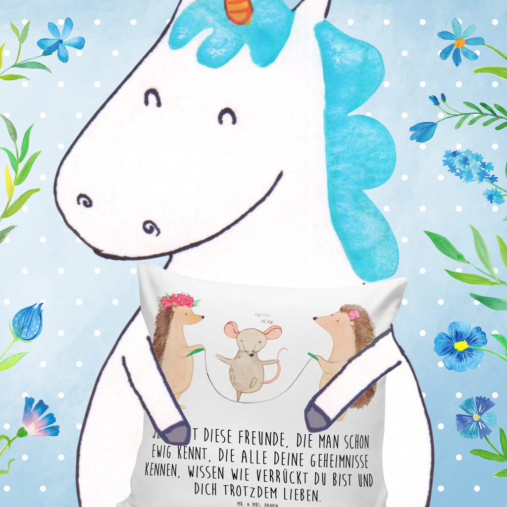 40x40 Kissen Igel Seilhüpfen Polsterkissen, kissen für sofa, kissen für couch, Zierkissen, microfaser zierkissen, microfaser kopfkissen, Sofakissen, Kopfkissen, microfaser sofakissen, Kopfkissen 40x40, kissen 40 x 40, 40x40 kissen, Mikrofaser Kissen, Dekokissen 40x40, Sofakissen 40x40, Kissen, kuschelkissen 40x40, Kissen 40x40, couchkissen 40x40, 40 X 40 Kissen, Motivkissen, sofa kissen, deko kissen, zierkissen 40x40, couch kissen, microfaser dekokissen, zier kissen, Dekokissen Sofa, kissen mikrofaser, wohnzimmer kissen, Kuschelkissen, kuschel kissen, wurfkissen, Couchkissen, Dekokissen, Lustige Sprüche, Tiere, Tiermotive, Gute Laune, Seilspringen, Maus, Kinder, Igel, Kindergarten, Seilhüpfen