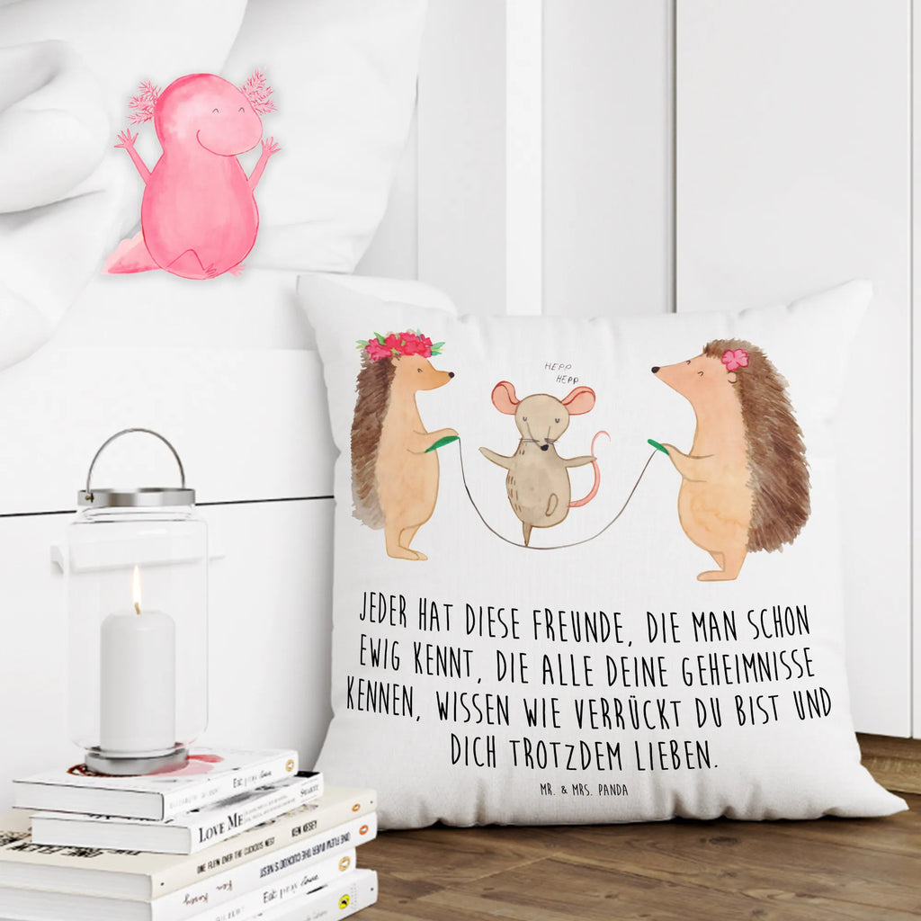 40x40 Kissen Igel Seilhüpfen Polsterkissen, kissen für sofa, kissen für couch, Zierkissen, microfaser zierkissen, microfaser kopfkissen, Sofakissen, Kopfkissen, microfaser sofakissen, Kopfkissen 40x40, kissen 40 x 40, 40x40 kissen, Mikrofaser Kissen, Dekokissen 40x40, Sofakissen 40x40, Kissen, kuschelkissen 40x40, Kissen 40x40, couchkissen 40x40, 40 X 40 Kissen, Motivkissen, sofa kissen, deko kissen, zierkissen 40x40, couch kissen, microfaser dekokissen, zier kissen, Dekokissen Sofa, kissen mikrofaser, wohnzimmer kissen, Kuschelkissen, kuschel kissen, wurfkissen, Couchkissen, Dekokissen, Lustige Sprüche, Tiere, Tiermotive, Gute Laune, Seilspringen, Maus, Kinder, Igel, Kindergarten, Seilhüpfen