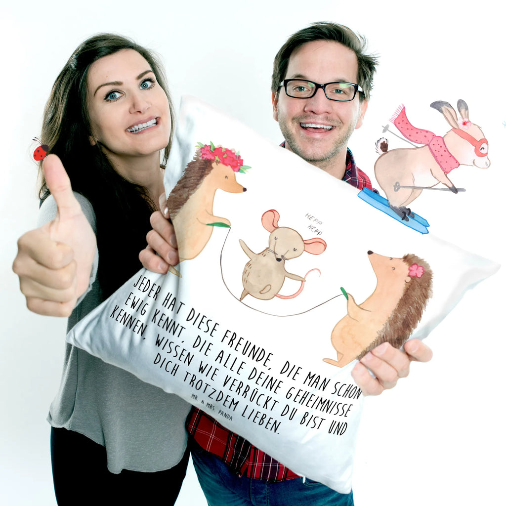 40x40 Kissen Igel Seilhüpfen Polsterkissen, kissen für sofa, kissen für couch, Zierkissen, microfaser zierkissen, microfaser kopfkissen, Sofakissen, Kopfkissen, microfaser sofakissen, Kopfkissen 40x40, kissen 40 x 40, 40x40 kissen, Mikrofaser Kissen, Dekokissen 40x40, Sofakissen 40x40, Kissen, kuschelkissen 40x40, Kissen 40x40, couchkissen 40x40, 40 X 40 Kissen, Motivkissen, sofa kissen, deko kissen, zierkissen 40x40, couch kissen, microfaser dekokissen, zier kissen, Dekokissen Sofa, kissen mikrofaser, wohnzimmer kissen, Kuschelkissen, kuschel kissen, wurfkissen, Couchkissen, Dekokissen, Lustige Sprüche, Tiere, Tiermotive, Gute Laune, Seilspringen, Maus, Kinder, Igel, Kindergarten, Seilhüpfen