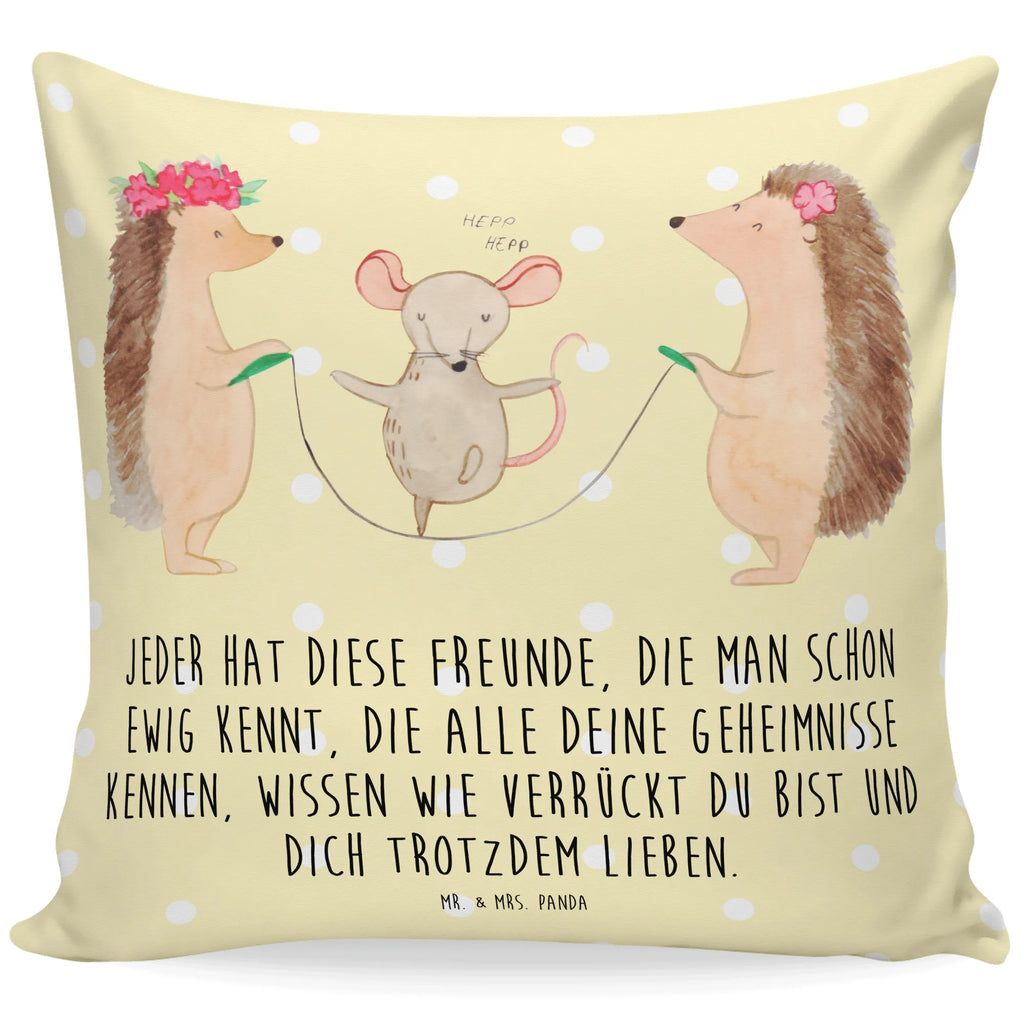 40x40 Kissen Igel Seilhüpfen Polsterkissen, kissen für sofa, kissen für couch, Zierkissen, microfaser zierkissen, microfaser kopfkissen, Sofakissen, Kopfkissen, microfaser sofakissen, Kopfkissen 40x40, kissen 40 x 40, 40x40 kissen, Mikrofaser Kissen, Dekokissen 40x40, Sofakissen 40x40, Kissen, kuschelkissen 40x40, Kissen 40x40, couchkissen 40x40, 40 X 40 Kissen, Motivkissen, sofa kissen, deko kissen, zierkissen 40x40, couch kissen, microfaser dekokissen, zier kissen, Dekokissen Sofa, kissen mikrofaser, wohnzimmer kissen, Kuschelkissen, kuschel kissen, wurfkissen, Couchkissen, Dekokissen, Lustige Sprüche, Tiere, Tiermotive, Gute Laune, Seilspringen, Maus, Kinder, Igel, Kindergarten, Seilhüpfen