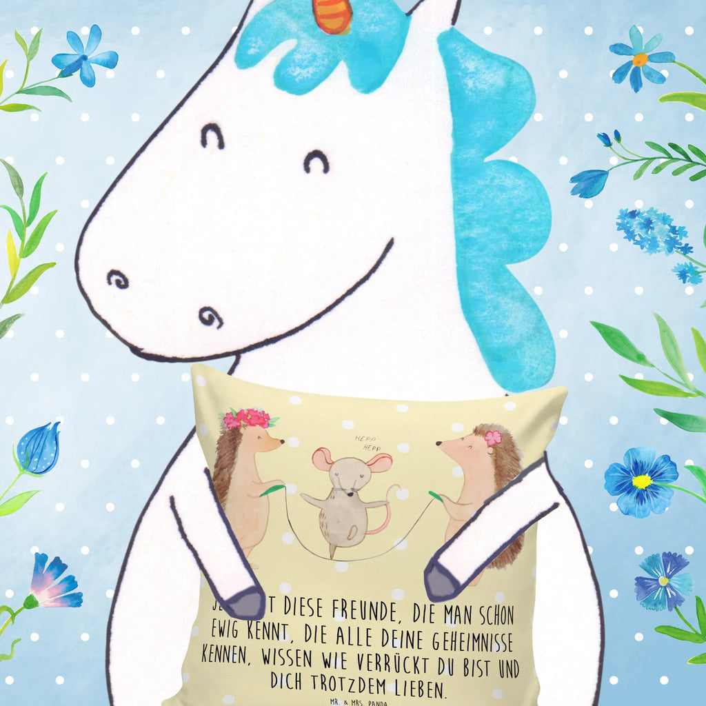 40x40 Kissen Igel Seilhüpfen Polsterkissen, kissen für sofa, kissen für couch, Zierkissen, microfaser zierkissen, microfaser kopfkissen, Sofakissen, Kopfkissen, microfaser sofakissen, Kopfkissen 40x40, kissen 40 x 40, 40x40 kissen, Mikrofaser Kissen, Dekokissen 40x40, Sofakissen 40x40, Kissen, kuschelkissen 40x40, Kissen 40x40, couchkissen 40x40, 40 X 40 Kissen, Motivkissen, sofa kissen, deko kissen, zierkissen 40x40, couch kissen, microfaser dekokissen, zier kissen, Dekokissen Sofa, kissen mikrofaser, wohnzimmer kissen, Kuschelkissen, kuschel kissen, wurfkissen, Couchkissen, Dekokissen, Lustige Sprüche, Tiere, Tiermotive, Gute Laune, Seilspringen, Maus, Kinder, Igel, Kindergarten, Seilhüpfen