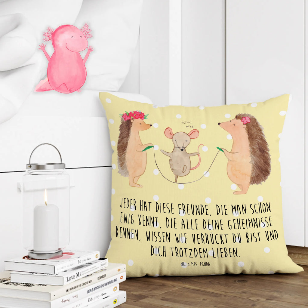 40x40 Kissen Igel Seilhüpfen Polsterkissen, kissen für sofa, kissen für couch, Zierkissen, microfaser zierkissen, microfaser kopfkissen, Sofakissen, Kopfkissen, microfaser sofakissen, Kopfkissen 40x40, kissen 40 x 40, 40x40 kissen, Mikrofaser Kissen, Dekokissen 40x40, Sofakissen 40x40, Kissen, kuschelkissen 40x40, Kissen 40x40, couchkissen 40x40, 40 X 40 Kissen, Motivkissen, sofa kissen, deko kissen, zierkissen 40x40, couch kissen, microfaser dekokissen, zier kissen, Dekokissen Sofa, kissen mikrofaser, wohnzimmer kissen, Kuschelkissen, kuschel kissen, wurfkissen, Couchkissen, Dekokissen, Lustige Sprüche, Tiere, Tiermotive, Gute Laune, Seilspringen, Maus, Kinder, Igel, Kindergarten, Seilhüpfen