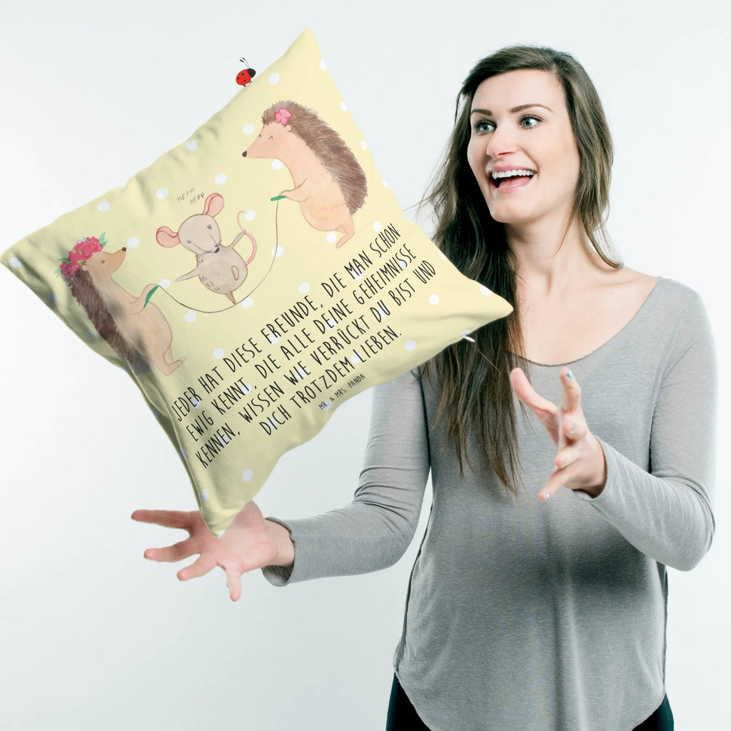 40x40 Kissen Igel Seilhüpfen Polsterkissen, kissen für sofa, kissen für couch, Zierkissen, microfaser zierkissen, microfaser kopfkissen, Sofakissen, Kopfkissen, microfaser sofakissen, Kopfkissen 40x40, kissen 40 x 40, 40x40 kissen, Mikrofaser Kissen, Dekokissen 40x40, Sofakissen 40x40, Kissen, kuschelkissen 40x40, Kissen 40x40, couchkissen 40x40, 40 X 40 Kissen, Motivkissen, sofa kissen, deko kissen, zierkissen 40x40, couch kissen, microfaser dekokissen, zier kissen, Dekokissen Sofa, kissen mikrofaser, wohnzimmer kissen, Kuschelkissen, kuschel kissen, wurfkissen, Couchkissen, Dekokissen, Lustige Sprüche, Tiere, Tiermotive, Gute Laune, Seilspringen, Maus, Kinder, Igel, Kindergarten, Seilhüpfen
