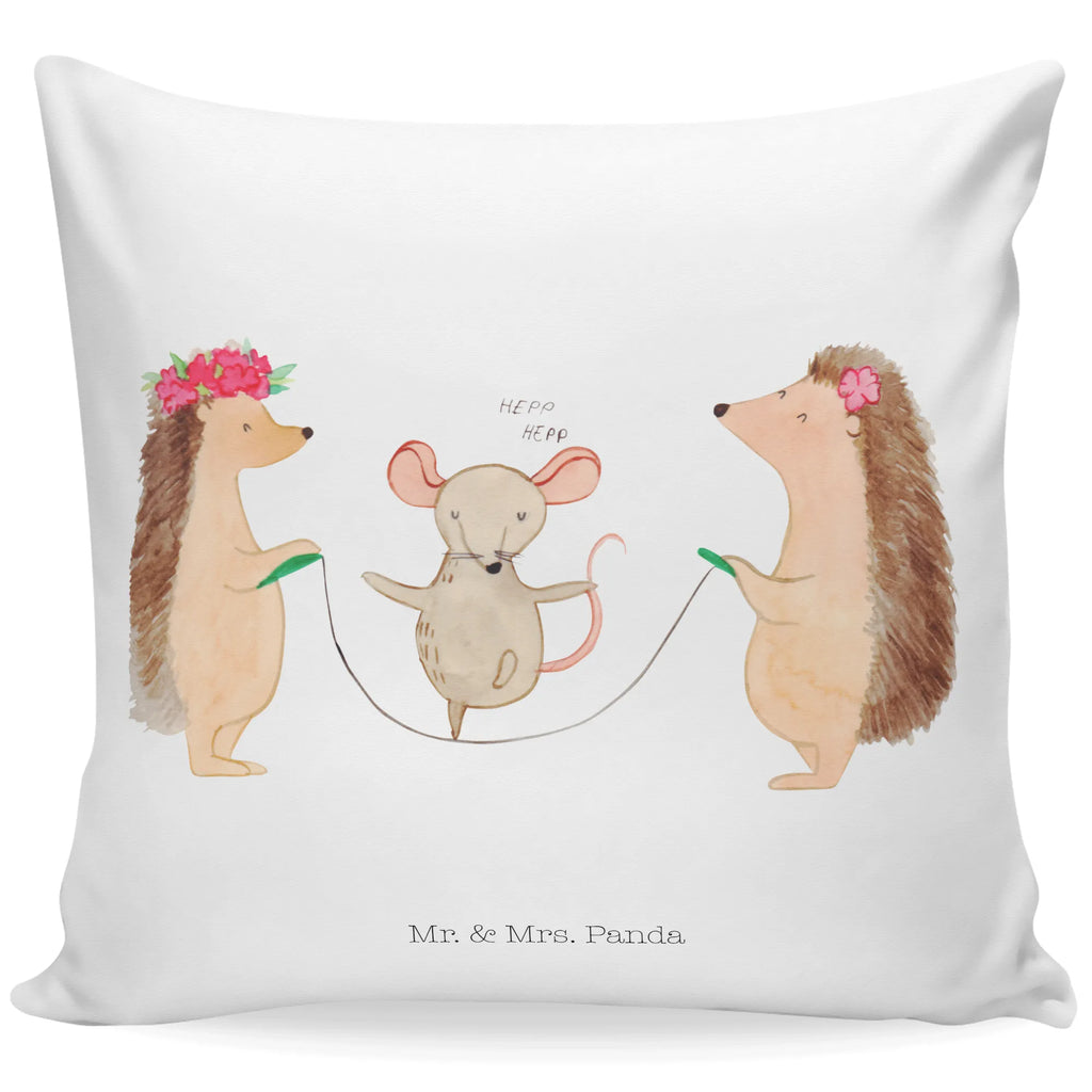 40x40 Kissen Igel Seilhüpfen Polsterkissen, kissen für sofa, kissen für couch, Zierkissen, microfaser zierkissen, microfaser kopfkissen, Sofakissen, Kopfkissen, microfaser sofakissen, Kopfkissen 40x40, kissen 40 x 40, 40x40 kissen, Mikrofaser Kissen, Dekokissen 40x40, Sofakissen 40x40, Kissen, kuschelkissen 40x40, Kissen 40x40, couchkissen 40x40, 40 X 40 Kissen, Motivkissen, sofa kissen, deko kissen, zierkissen 40x40, couch kissen, microfaser dekokissen, zier kissen, Dekokissen Sofa, kissen mikrofaser, wohnzimmer kissen, Kuschelkissen, kuschel kissen, wurfkissen, Couchkissen, Dekokissen, Lustige Sprüche, Tiere, Tiermotive, Gute Laune, Seilspringen, Maus, Kinder, Igel, Kindergarten, Seilhüpfen