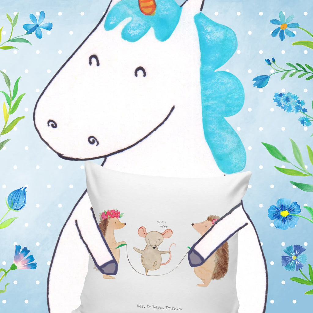 40x40 Kissen Igel Seilhüpfen Polsterkissen, kissen für sofa, kissen für couch, Zierkissen, microfaser zierkissen, microfaser kopfkissen, Sofakissen, Kopfkissen, microfaser sofakissen, Kopfkissen 40x40, kissen 40 x 40, 40x40 kissen, Mikrofaser Kissen, Dekokissen 40x40, Sofakissen 40x40, Kissen, kuschelkissen 40x40, Kissen 40x40, couchkissen 40x40, 40 X 40 Kissen, Motivkissen, sofa kissen, deko kissen, zierkissen 40x40, couch kissen, microfaser dekokissen, zier kissen, Dekokissen Sofa, kissen mikrofaser, wohnzimmer kissen, Kuschelkissen, kuschel kissen, wurfkissen, Couchkissen, Dekokissen, Lustige Sprüche, Tiere, Tiermotive, Gute Laune, Seilspringen, Maus, Kinder, Igel, Kindergarten, Seilhüpfen