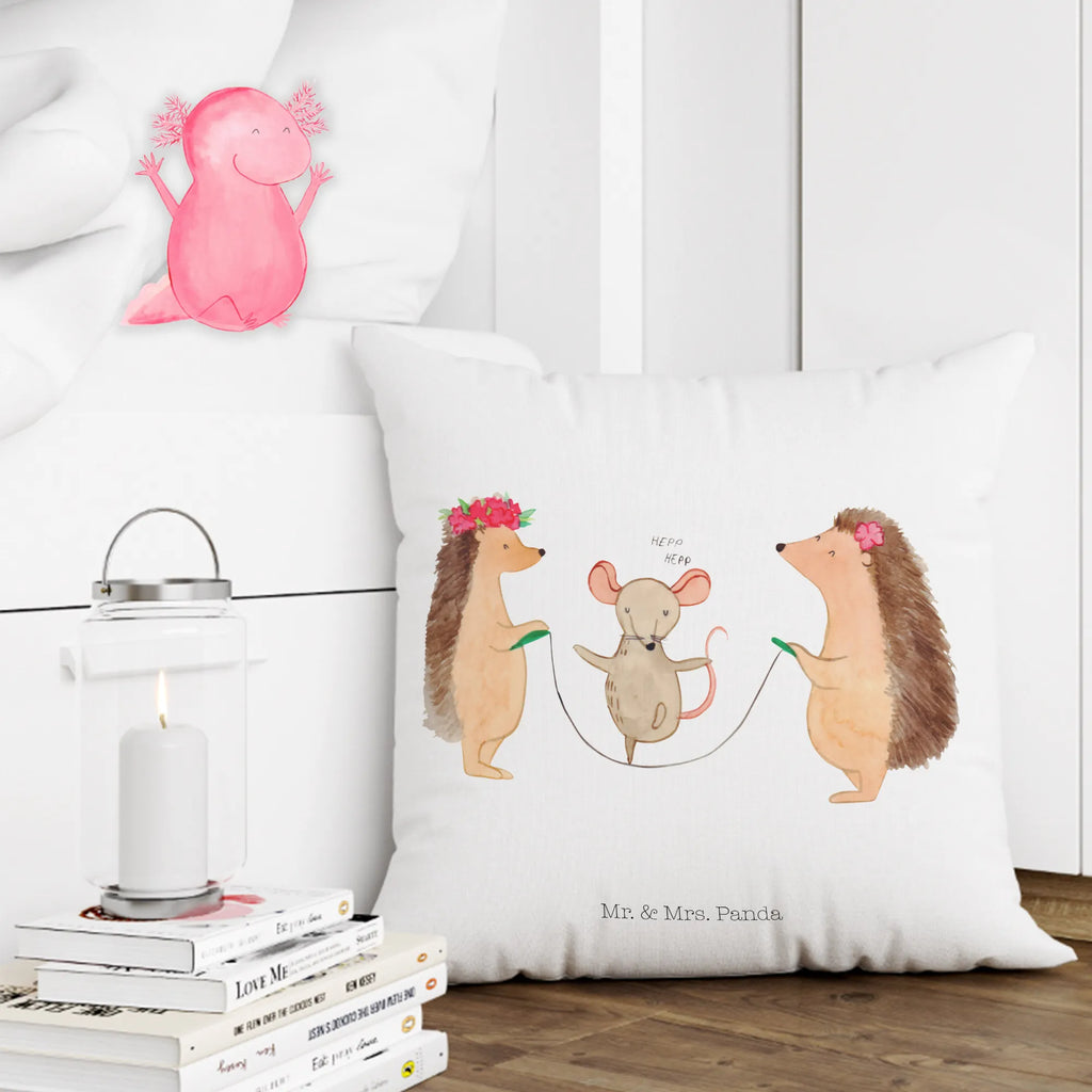 40x40 Kissen Igel Seilhüpfen Polsterkissen, kissen für sofa, kissen für couch, Zierkissen, microfaser zierkissen, microfaser kopfkissen, Sofakissen, Kopfkissen, microfaser sofakissen, Kopfkissen 40x40, kissen 40 x 40, 40x40 kissen, Mikrofaser Kissen, Dekokissen 40x40, Sofakissen 40x40, Kissen, kuschelkissen 40x40, Kissen 40x40, couchkissen 40x40, 40 X 40 Kissen, Motivkissen, sofa kissen, deko kissen, zierkissen 40x40, couch kissen, microfaser dekokissen, zier kissen, Dekokissen Sofa, kissen mikrofaser, wohnzimmer kissen, Kuschelkissen, kuschel kissen, wurfkissen, Couchkissen, Dekokissen, Lustige Sprüche, Tiere, Tiermotive, Gute Laune, Seilspringen, Maus, Kinder, Igel, Kindergarten, Seilhüpfen