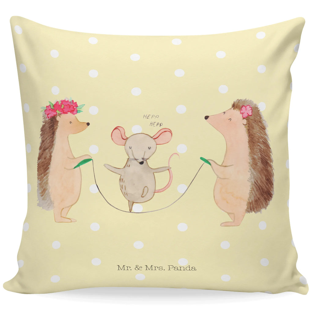 40x40 Kissen Igel Seilhüpfen Polsterkissen, kissen für sofa, kissen für couch, Zierkissen, microfaser zierkissen, microfaser kopfkissen, Sofakissen, Kopfkissen, microfaser sofakissen, Kopfkissen 40x40, kissen 40 x 40, 40x40 kissen, Mikrofaser Kissen, Dekokissen 40x40, Sofakissen 40x40, Kissen, kuschelkissen 40x40, Kissen 40x40, couchkissen 40x40, 40 X 40 Kissen, Motivkissen, sofa kissen, deko kissen, zierkissen 40x40, couch kissen, microfaser dekokissen, zier kissen, Dekokissen Sofa, kissen mikrofaser, wohnzimmer kissen, Kuschelkissen, kuschel kissen, wurfkissen, Couchkissen, Dekokissen, Lustige Sprüche, Tiere, Tiermotive, Gute Laune, Seilspringen, Maus, Kinder, Igel, Kindergarten, Seilhüpfen