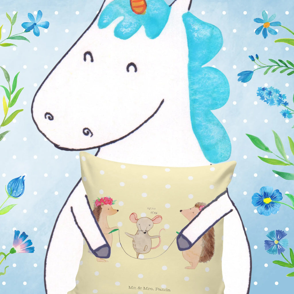 40x40 Kissen Igel Seilhüpfen Polsterkissen, kissen für sofa, kissen für couch, Zierkissen, microfaser zierkissen, microfaser kopfkissen, Sofakissen, Kopfkissen, microfaser sofakissen, Kopfkissen 40x40, kissen 40 x 40, 40x40 kissen, Mikrofaser Kissen, Dekokissen 40x40, Sofakissen 40x40, Kissen, kuschelkissen 40x40, Kissen 40x40, couchkissen 40x40, 40 X 40 Kissen, Motivkissen, sofa kissen, deko kissen, zierkissen 40x40, couch kissen, microfaser dekokissen, zier kissen, Dekokissen Sofa, kissen mikrofaser, wohnzimmer kissen, Kuschelkissen, kuschel kissen, wurfkissen, Couchkissen, Dekokissen, Lustige Sprüche, Tiere, Tiermotive, Gute Laune, Seilspringen, Maus, Kinder, Igel, Kindergarten, Seilhüpfen